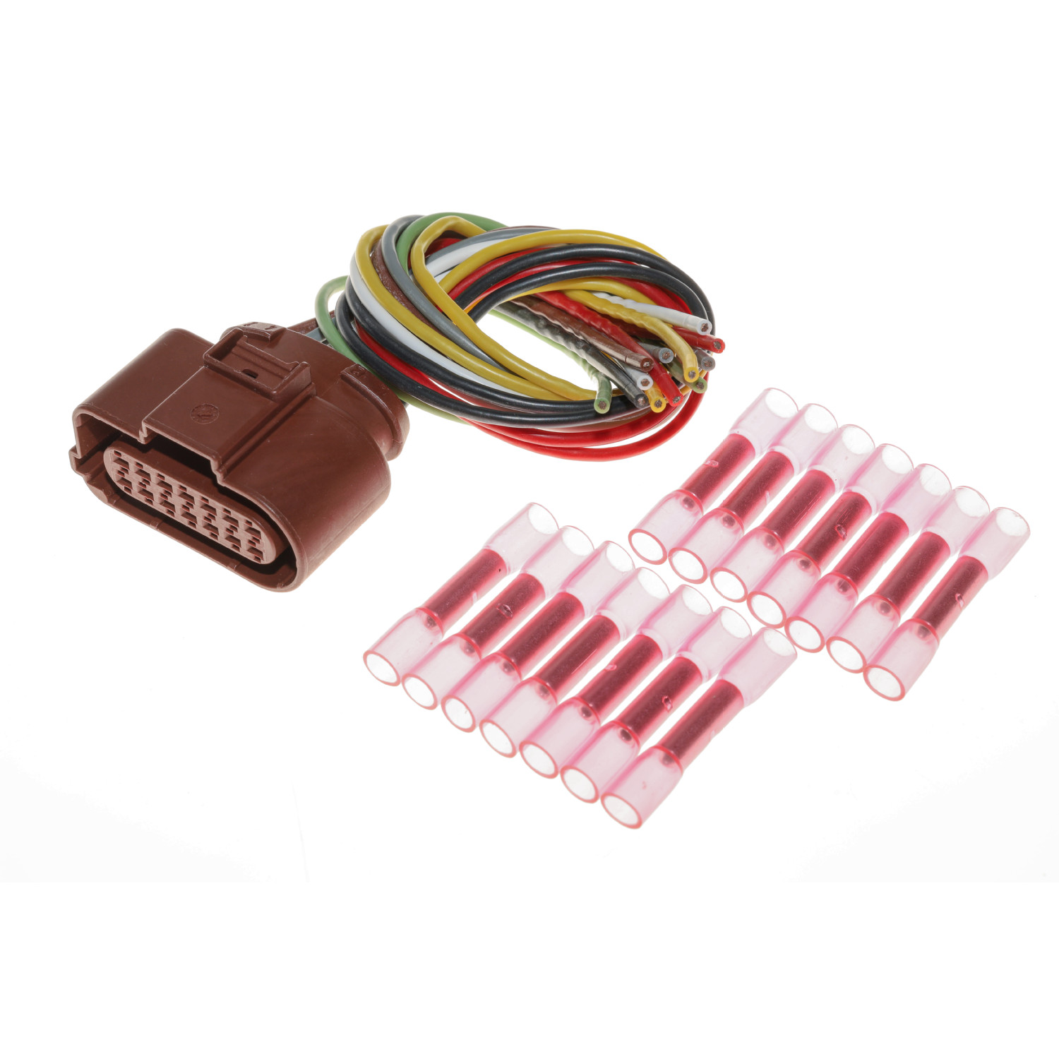 Febi 199592 Plug