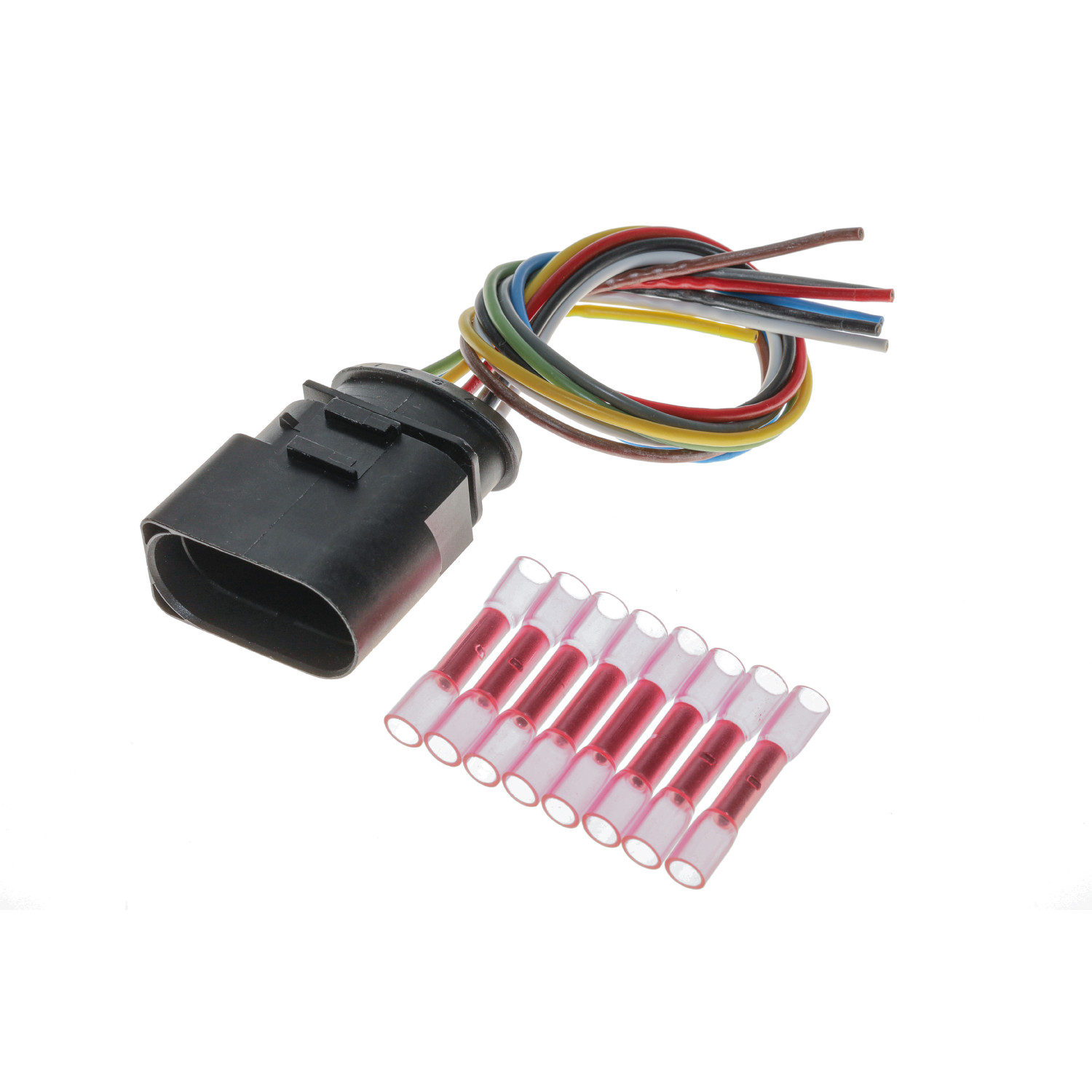 Febi 199593 Plug