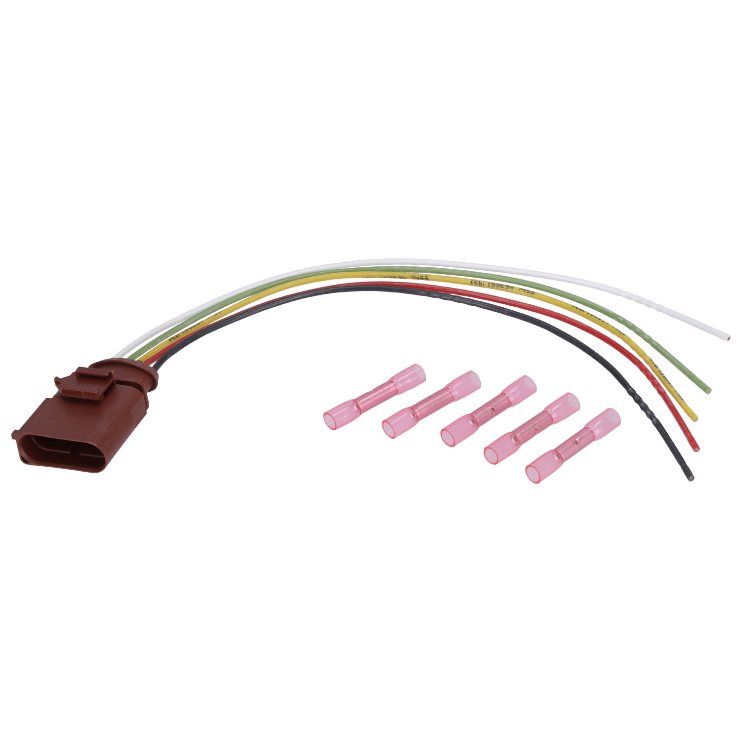 Febi 199594 Plug