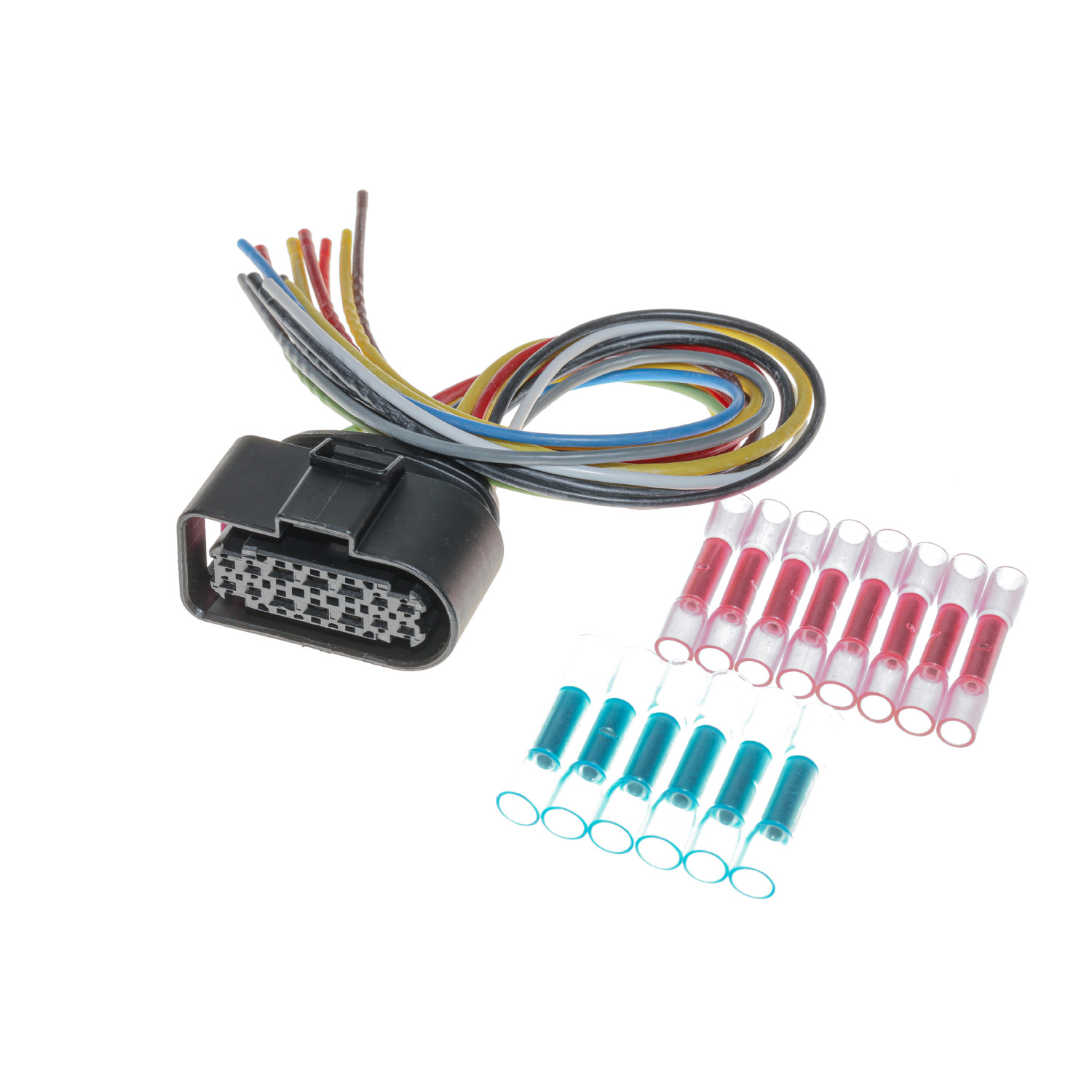 Febi 199595 Plug