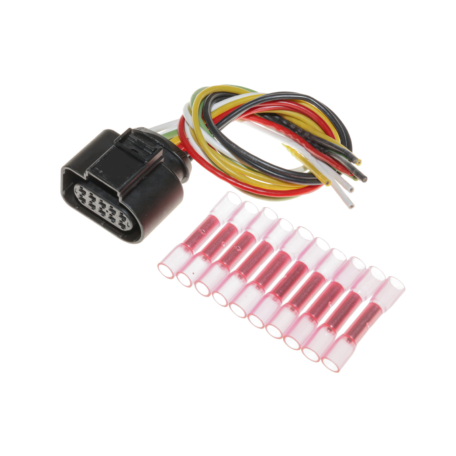 Febi 199596 Plug