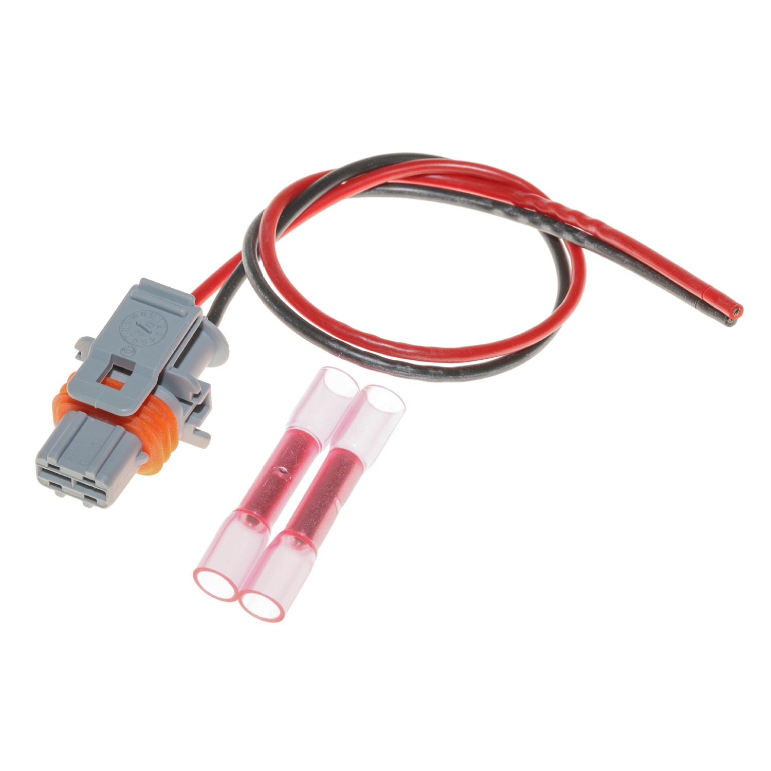 Febi 199597 Plug