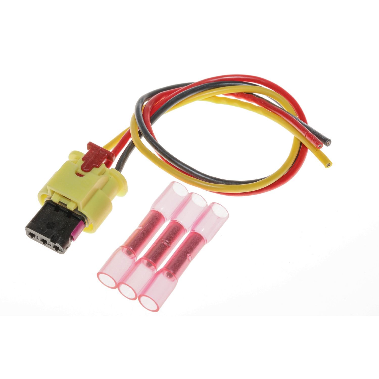 Febi 199598 Plug