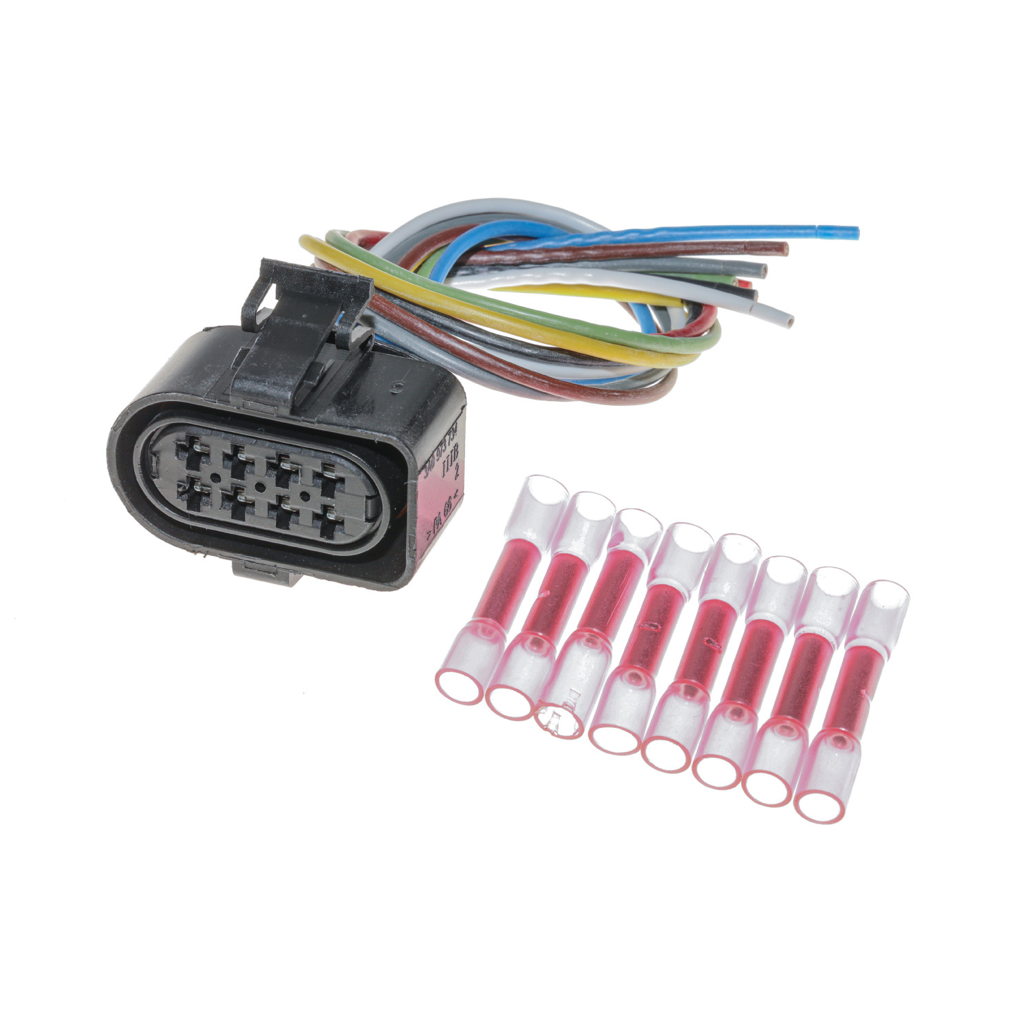 Febi 199601 Plug