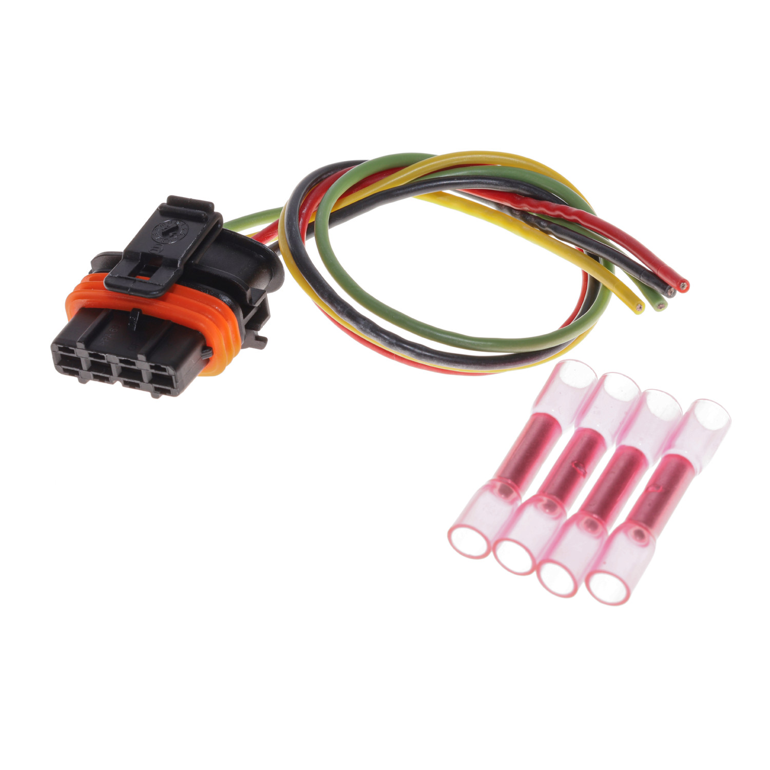 Febi 199602 Plug