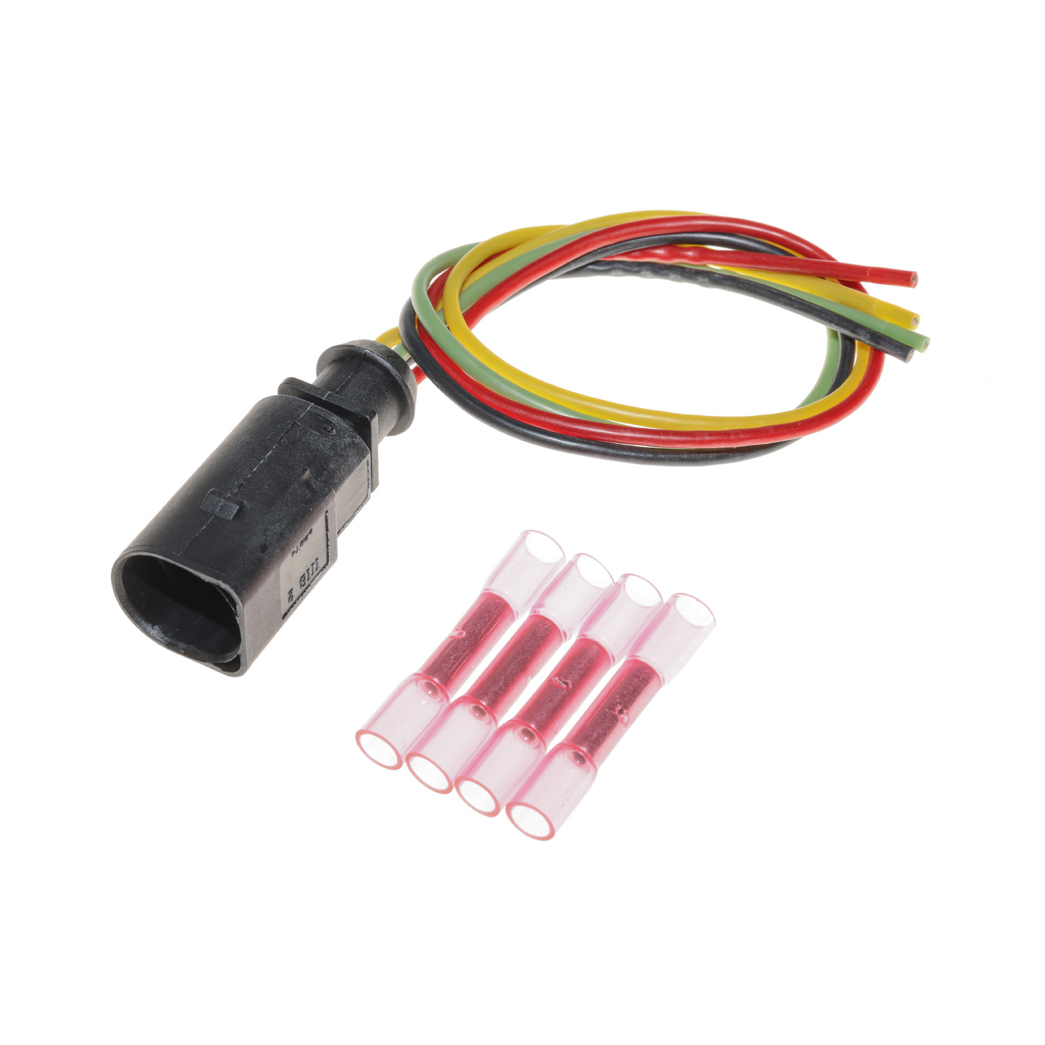 Febi 199605 Plug