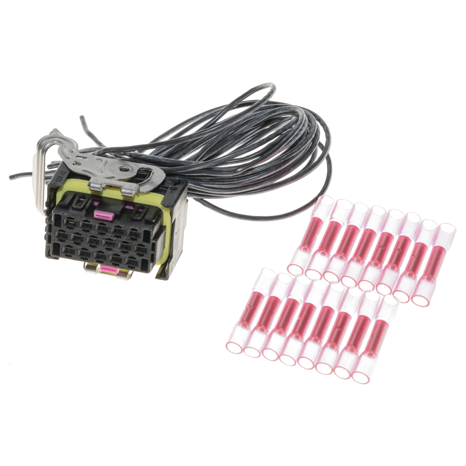 Febi 199606 Plug