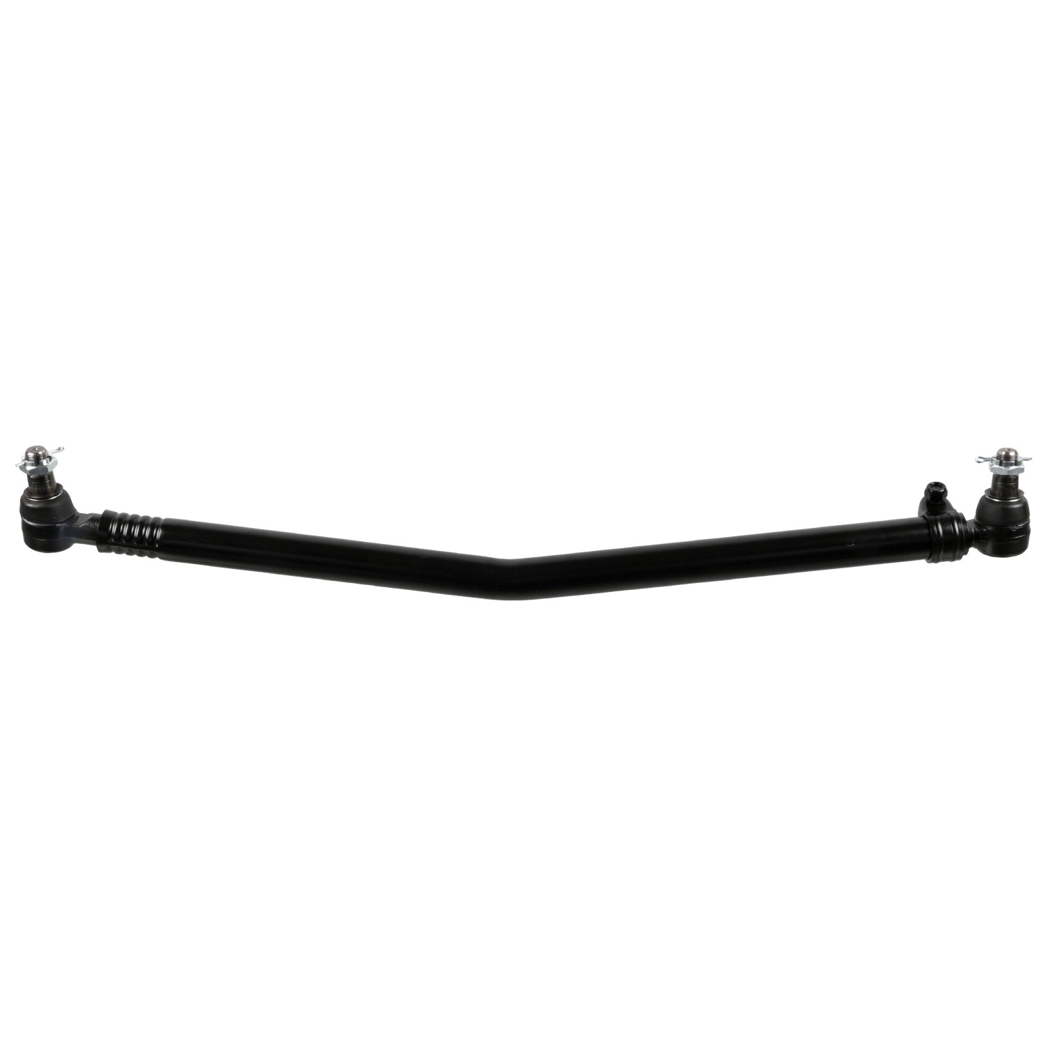 Febi 199608 Centre Rod Assembly