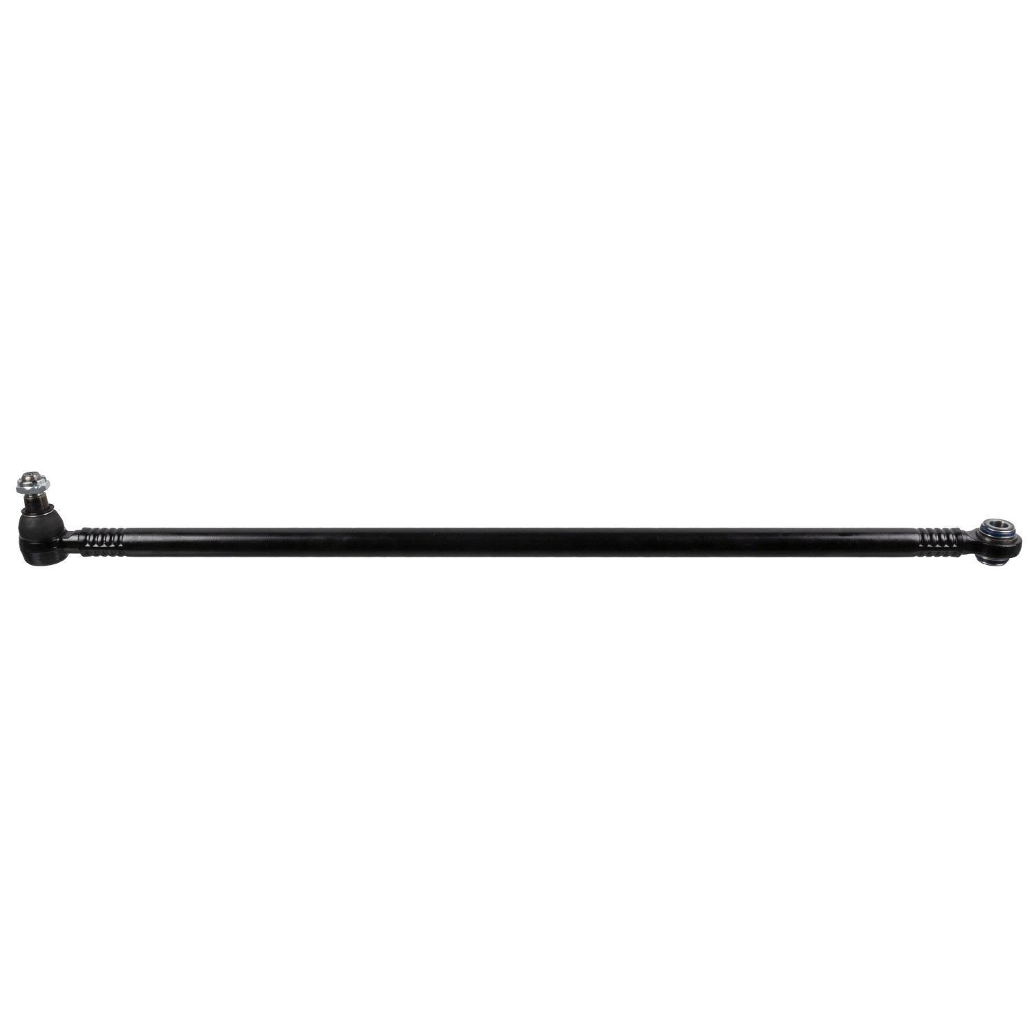 Febi 199609 Centre Rod Assembly