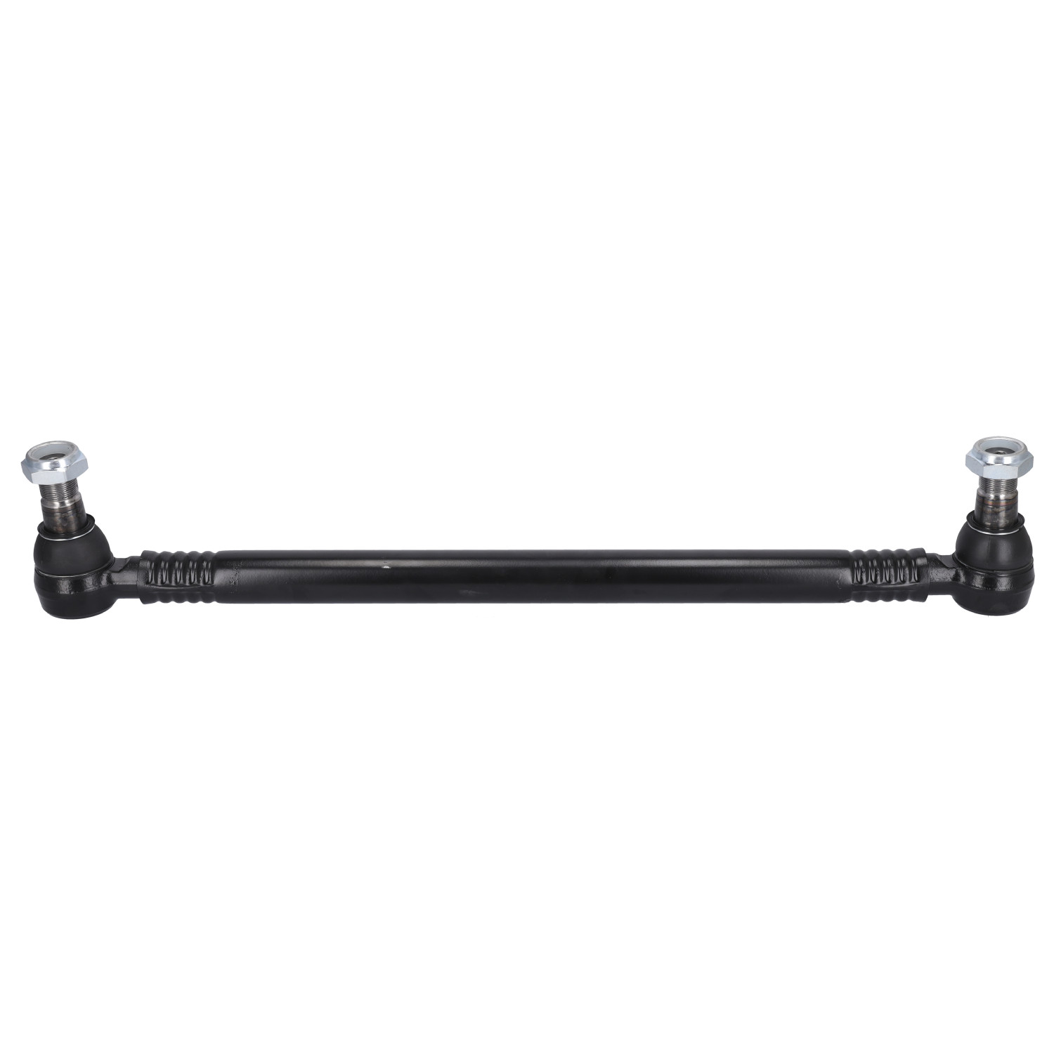 Febi 199614 Centre Rod Assembly