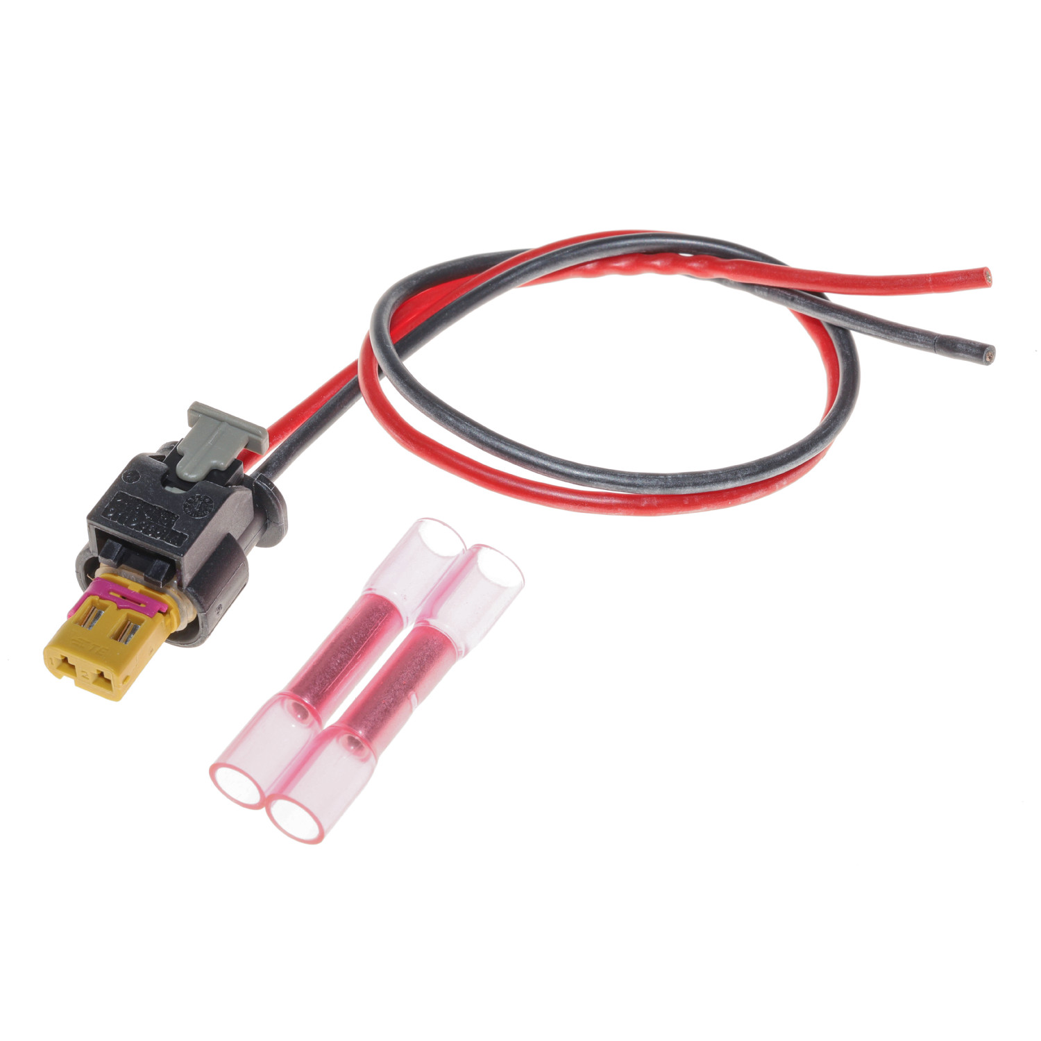 Febi 199628 Plug