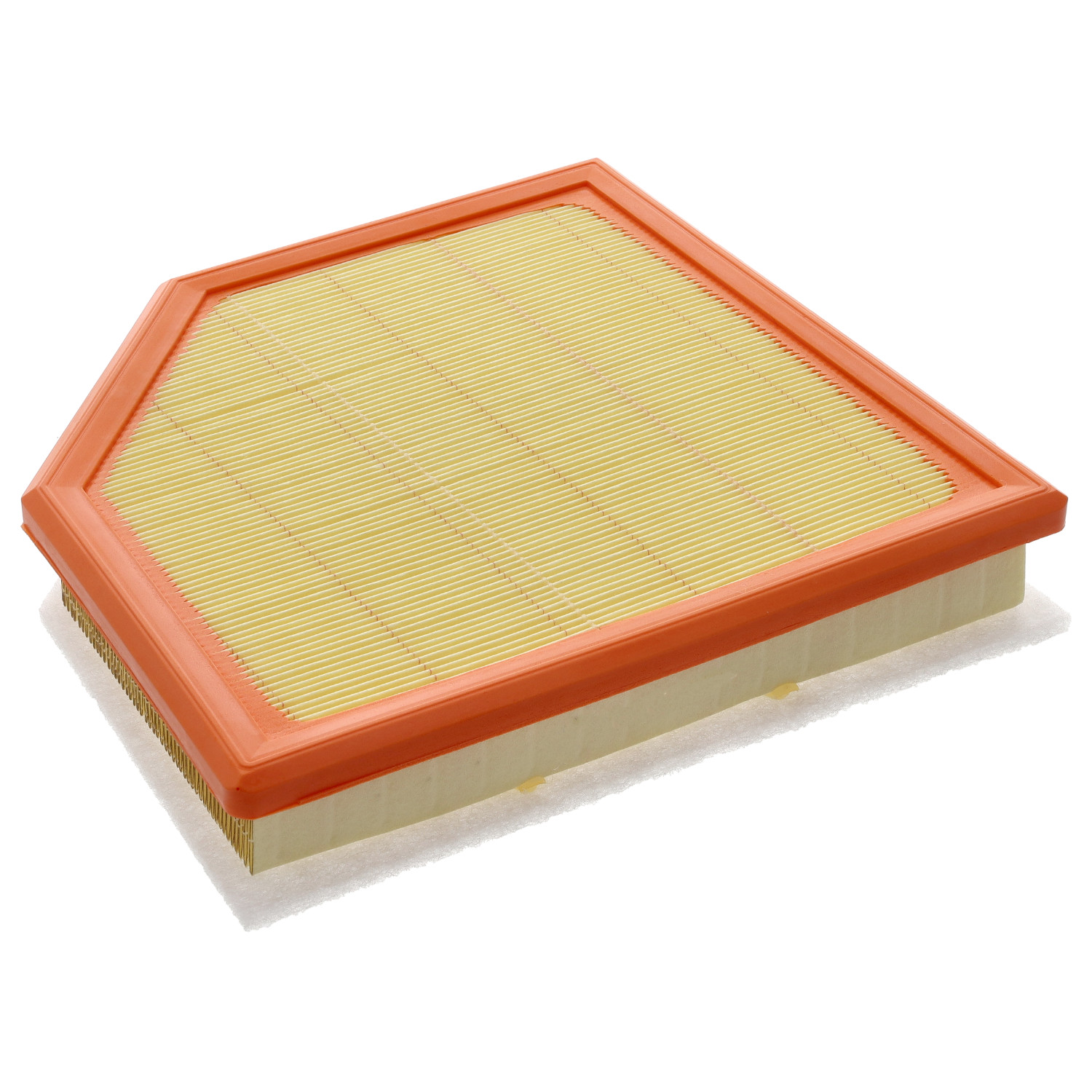 Febi 199652 Air Filter