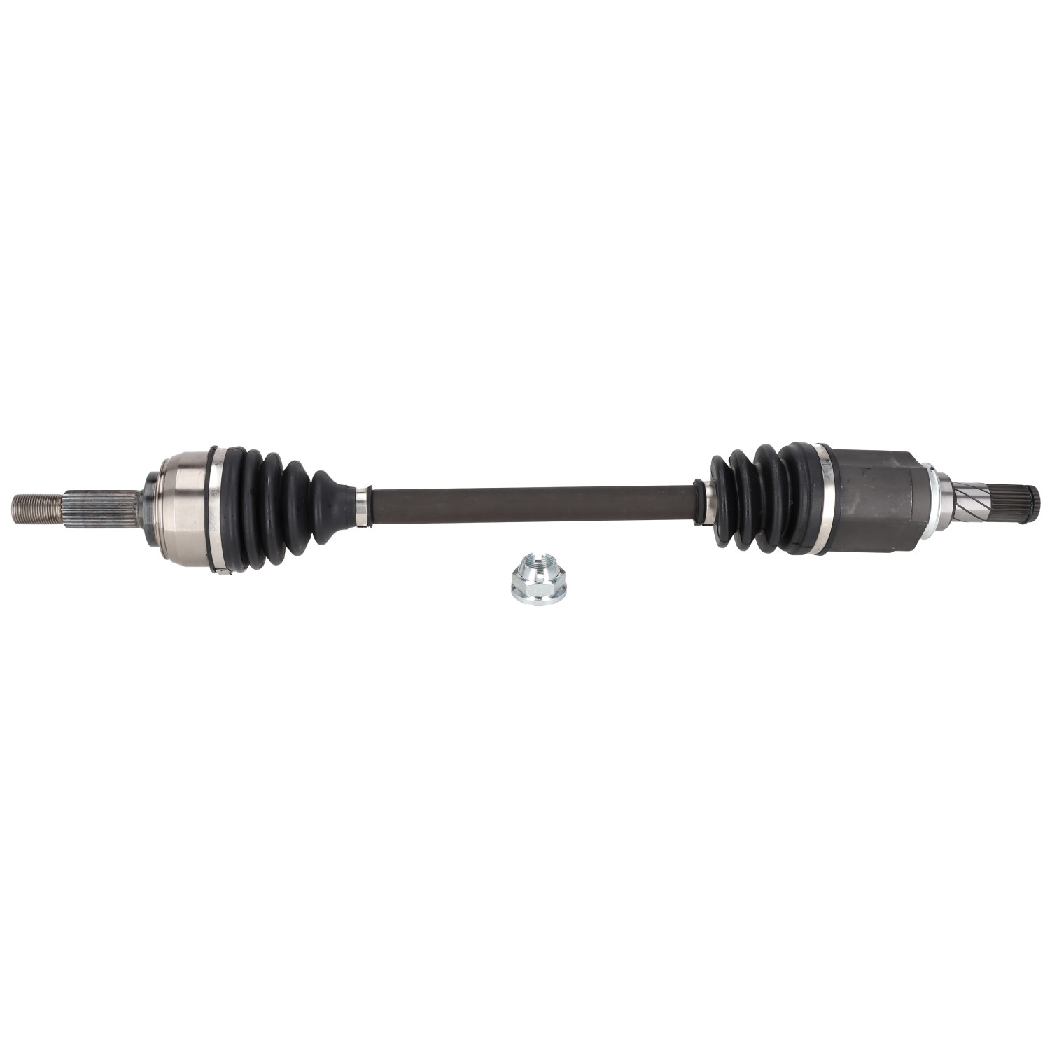 Febi 199670 Drive Shaft