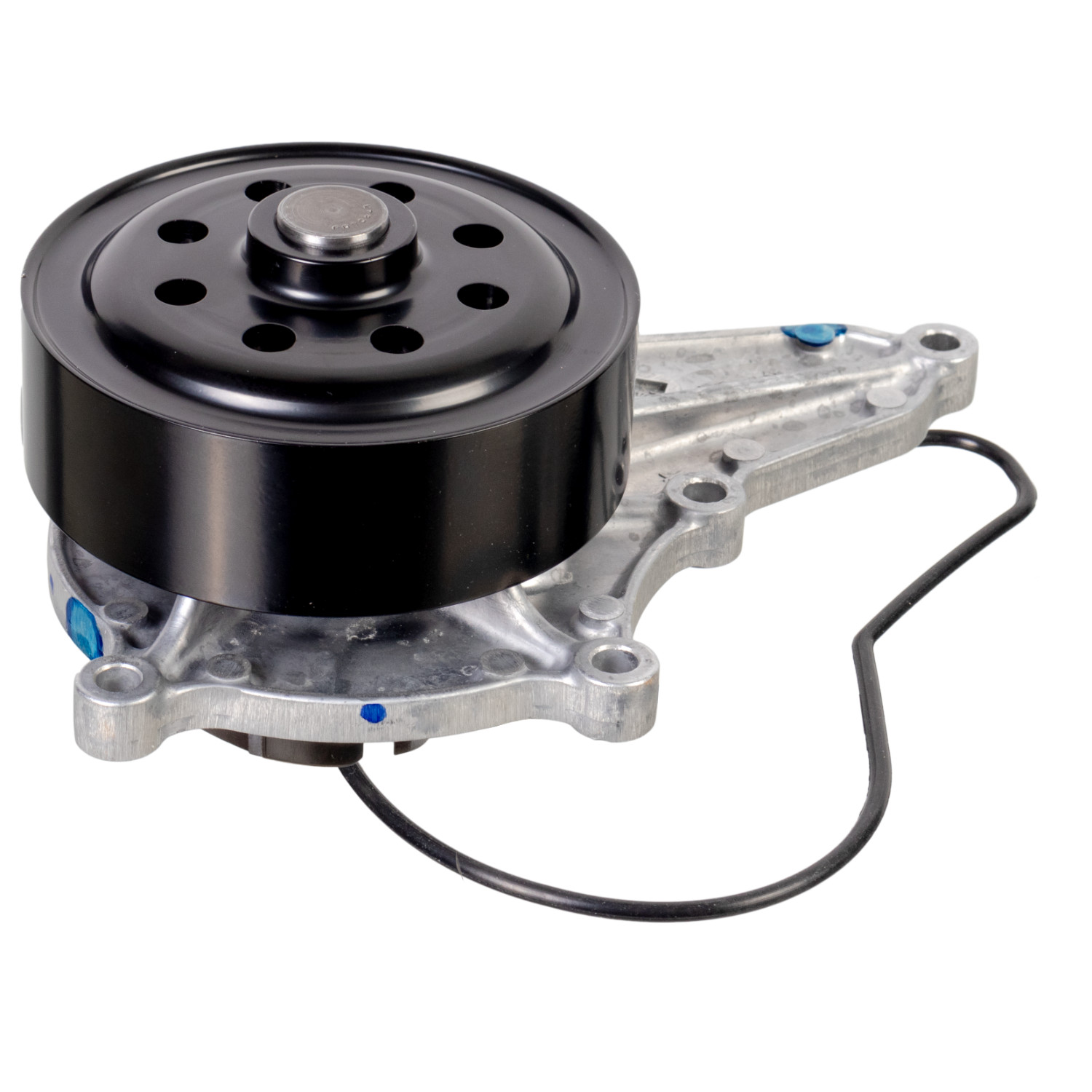 Febi 199750 Water Pump