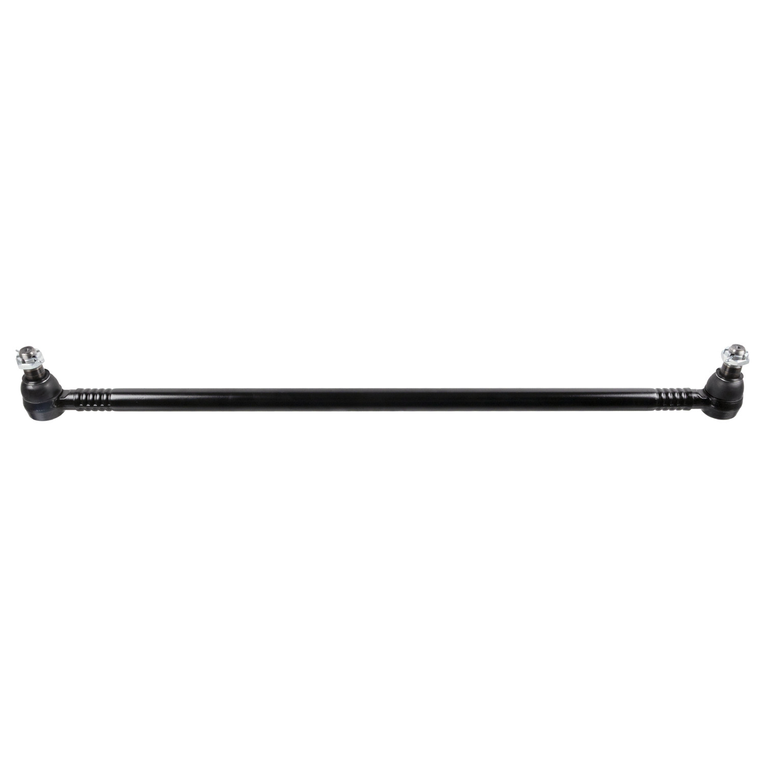 Febi 199755 Centre Rod Assembly