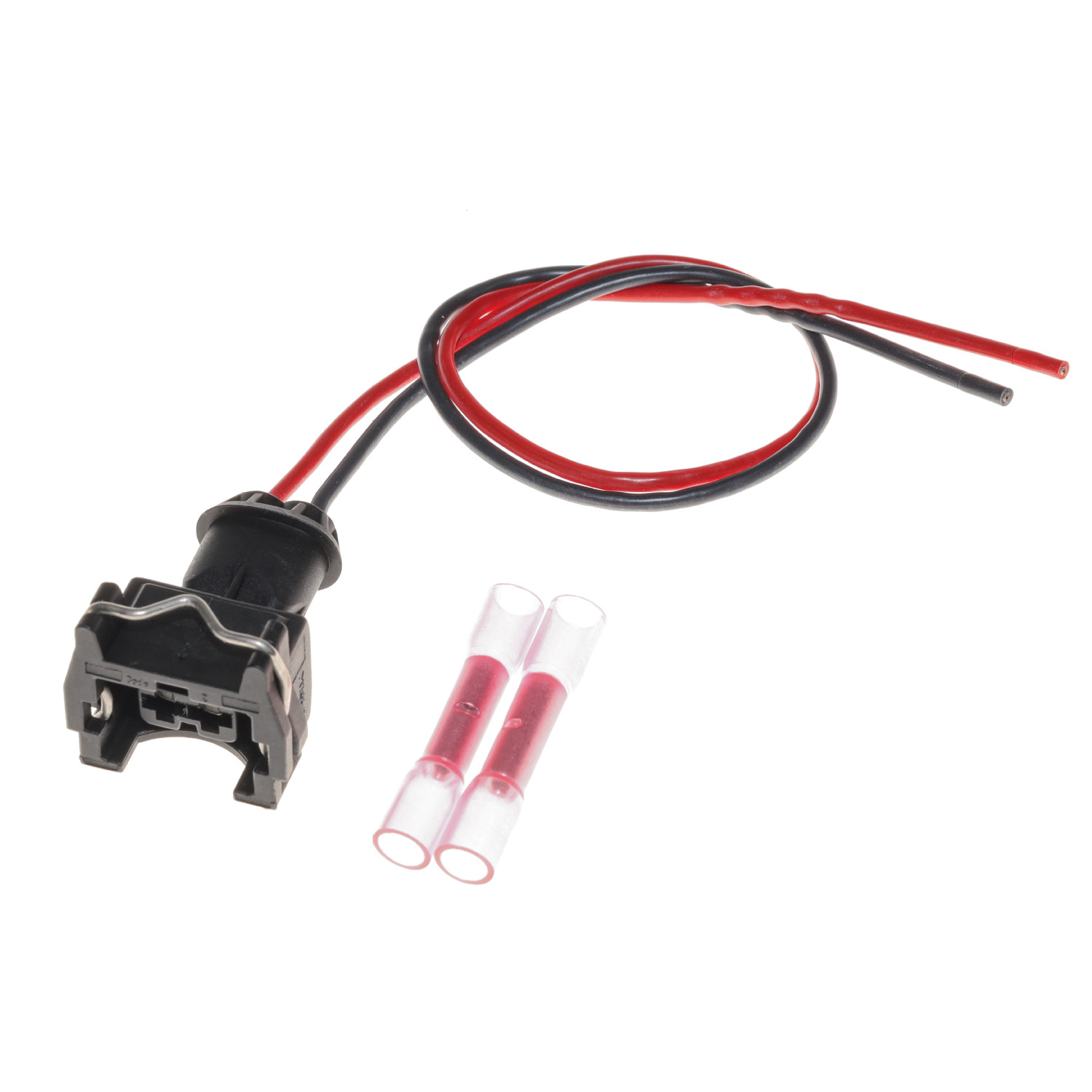 Febi 199766 Plug
