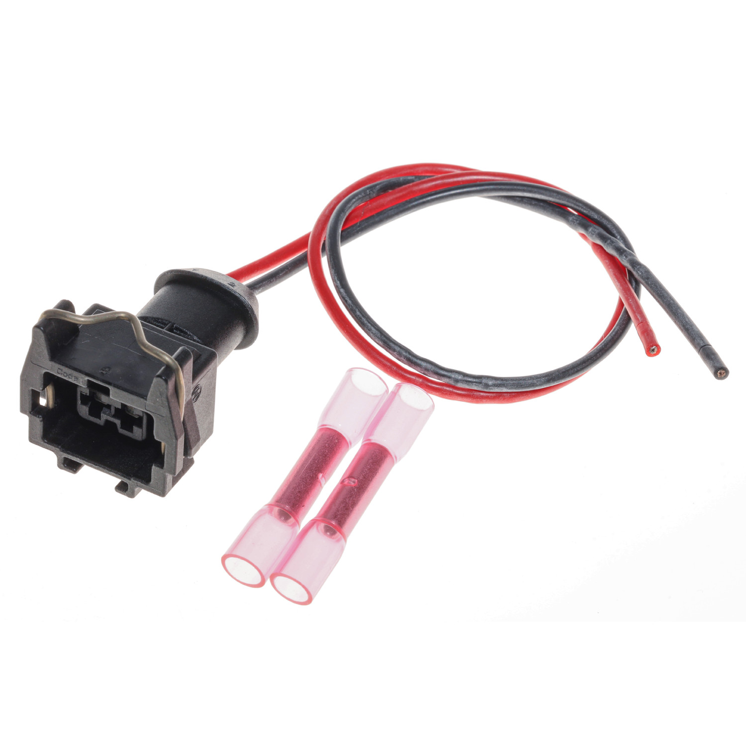 Febi 199767 Plug
