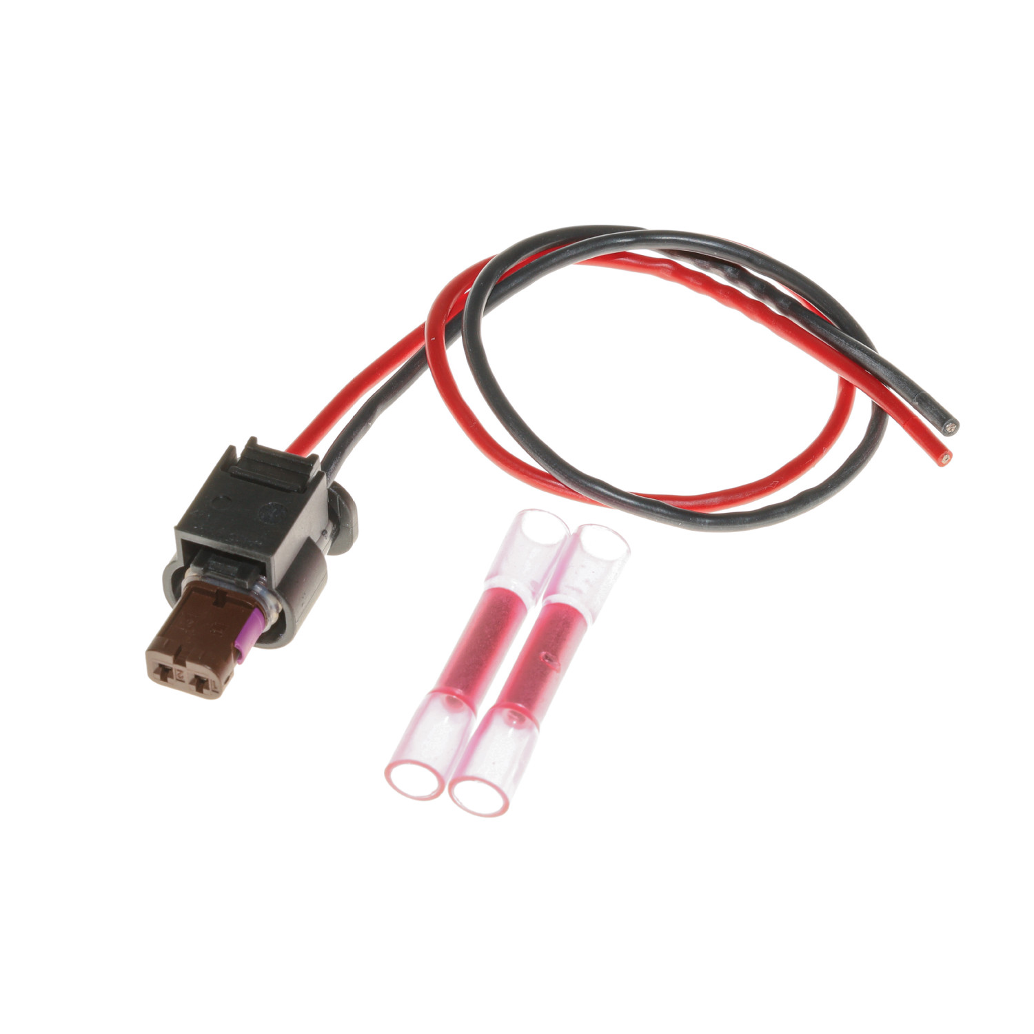 Febi 199769 Plug