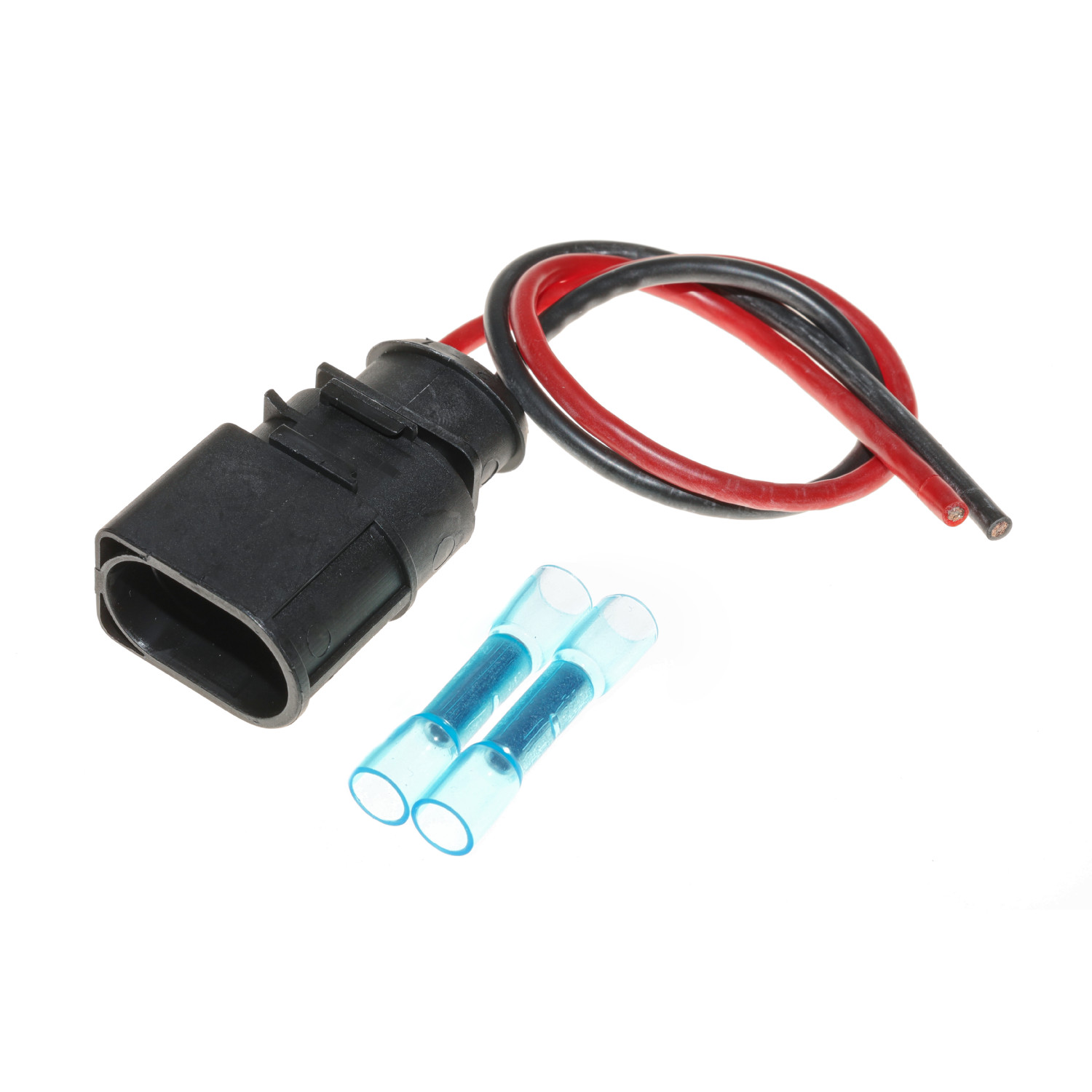 Febi 199770 Plug