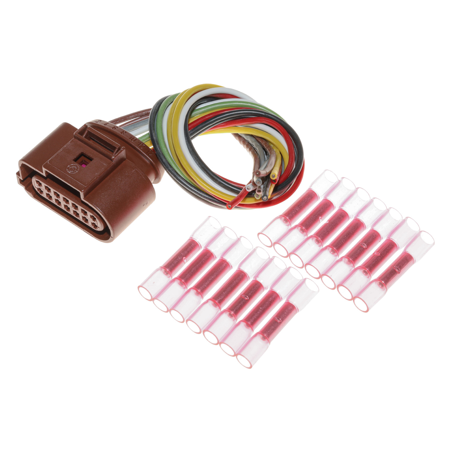 Febi 199771 Plug