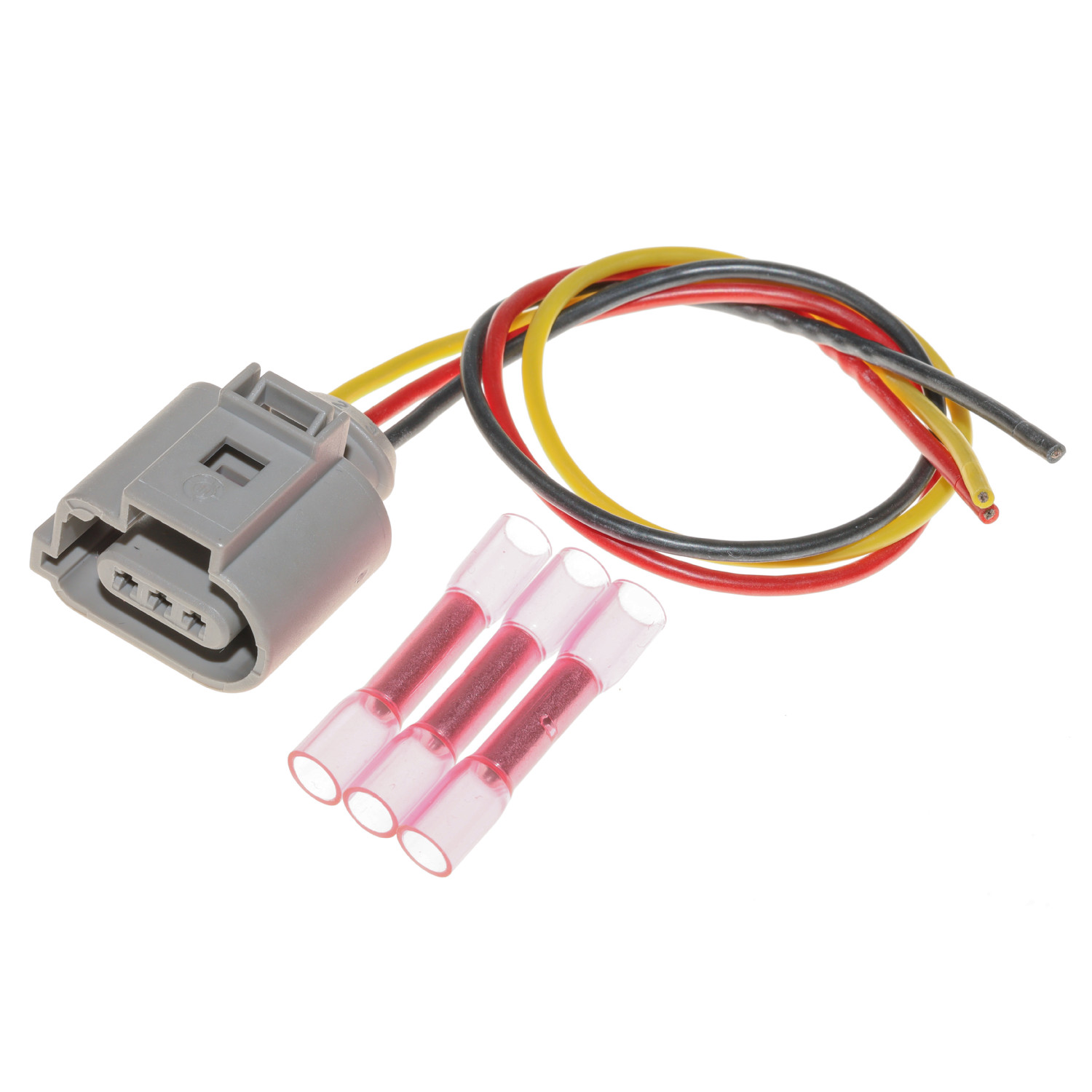 Febi 199772 Plug