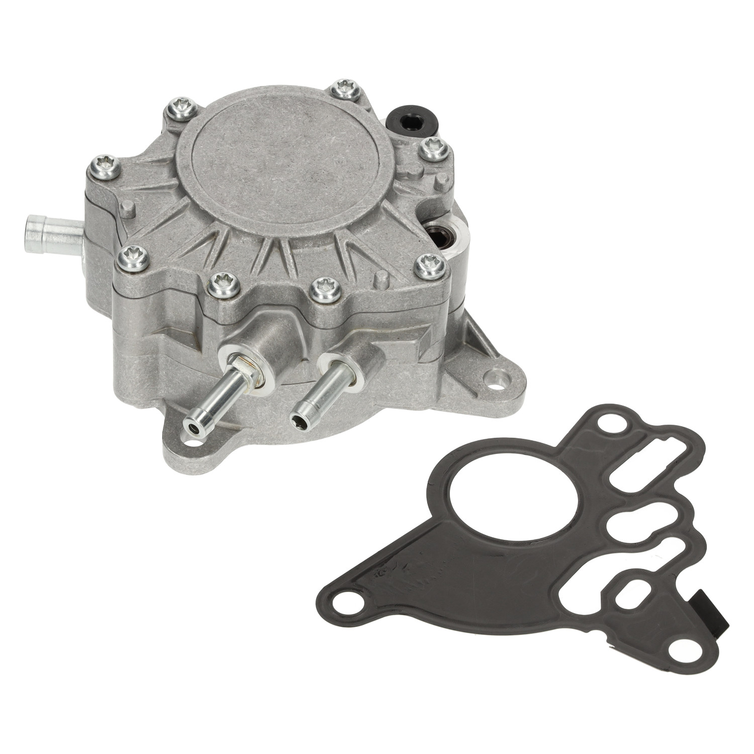 Febi 199820 Vacuum Pump