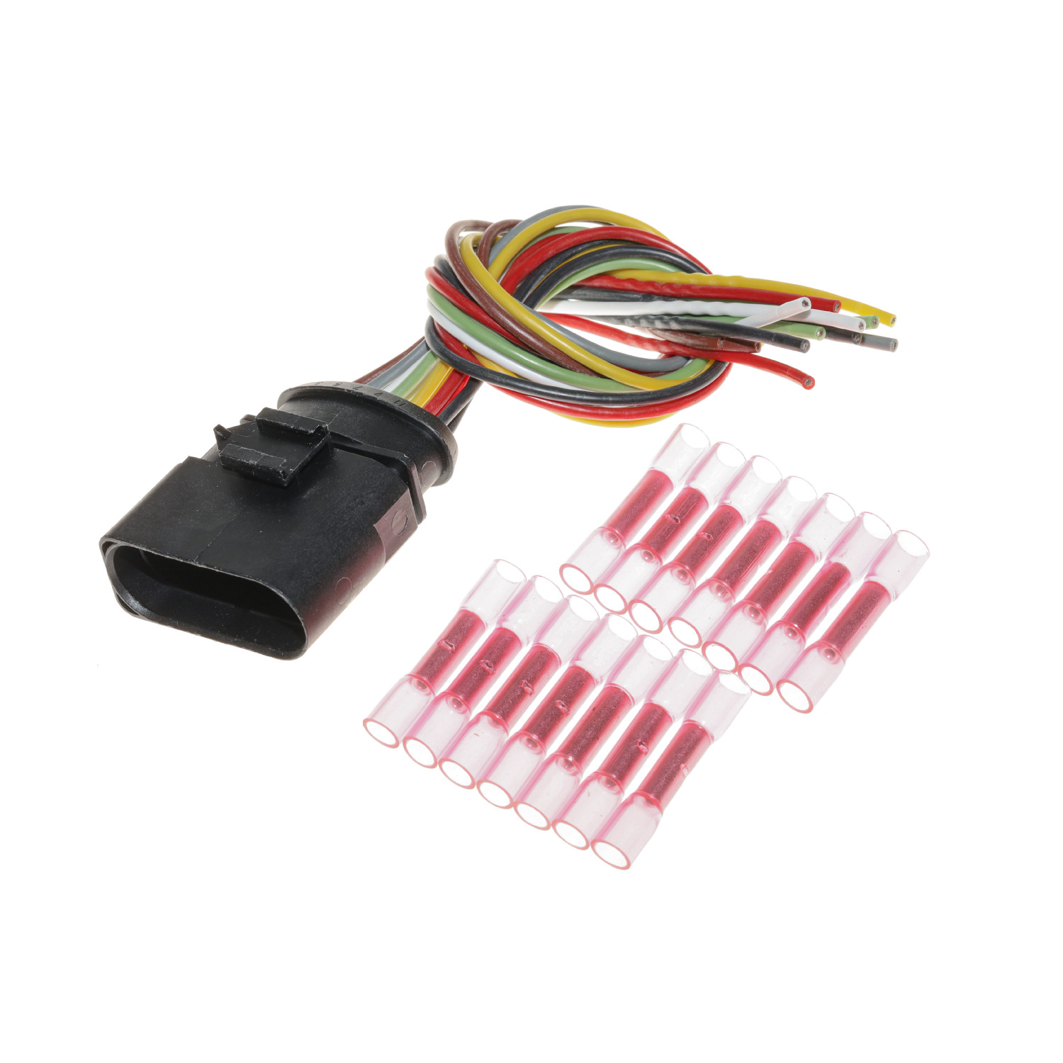 Febi 199918 Plug