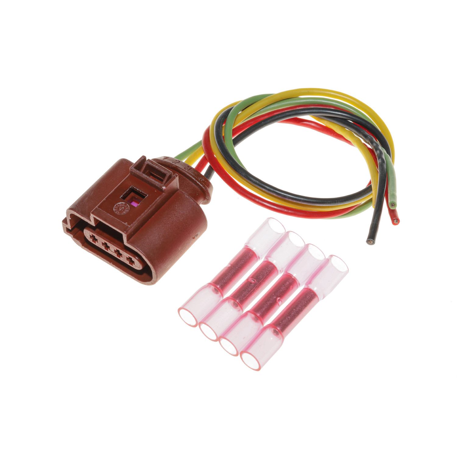 Febi 199919 Plug