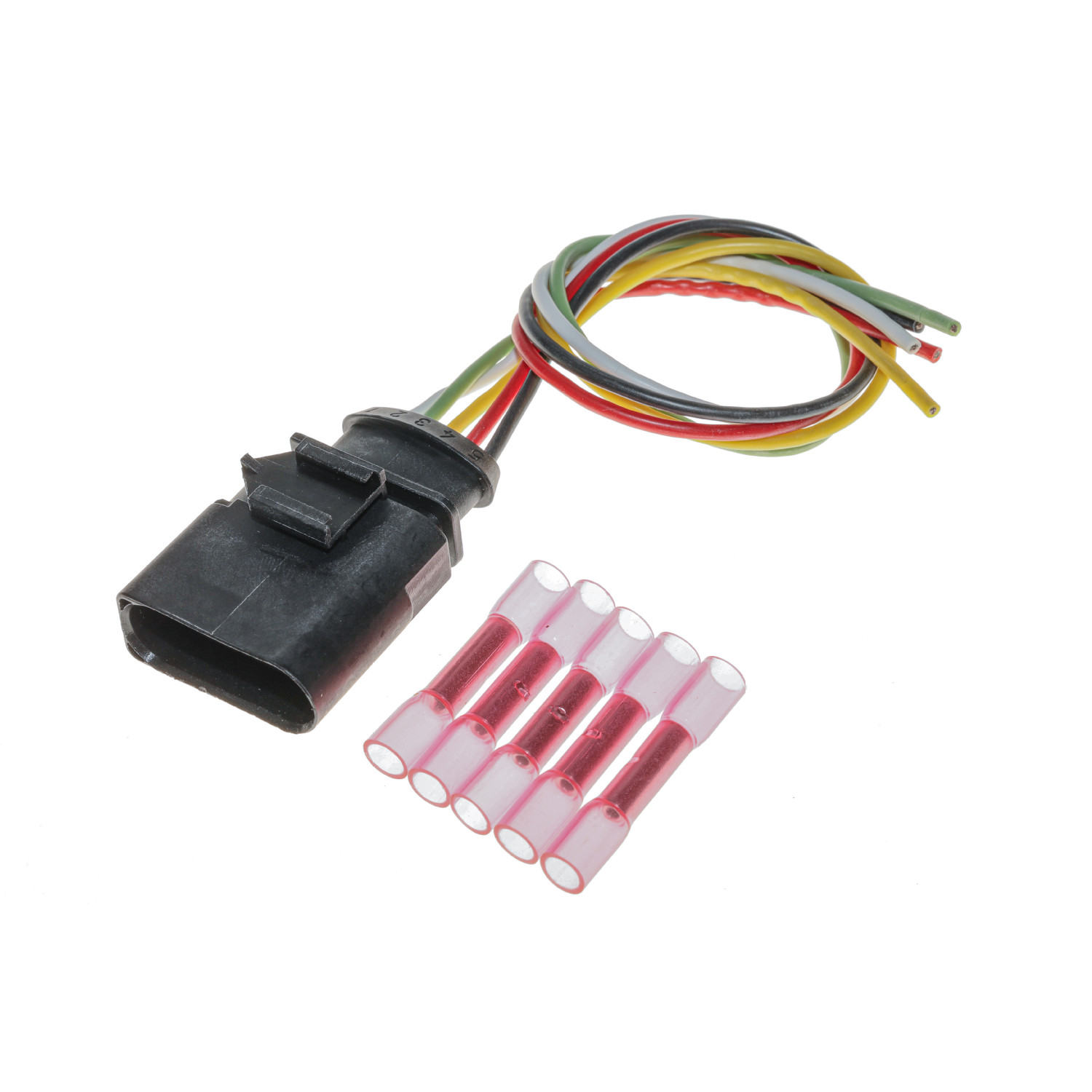 Febi 199920 Plug