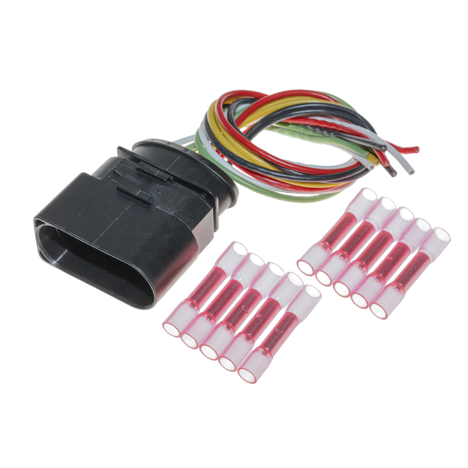 Febi 199921 Plug