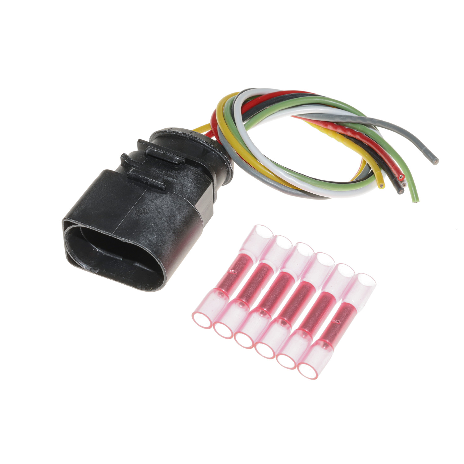 Febi 199922 Plug