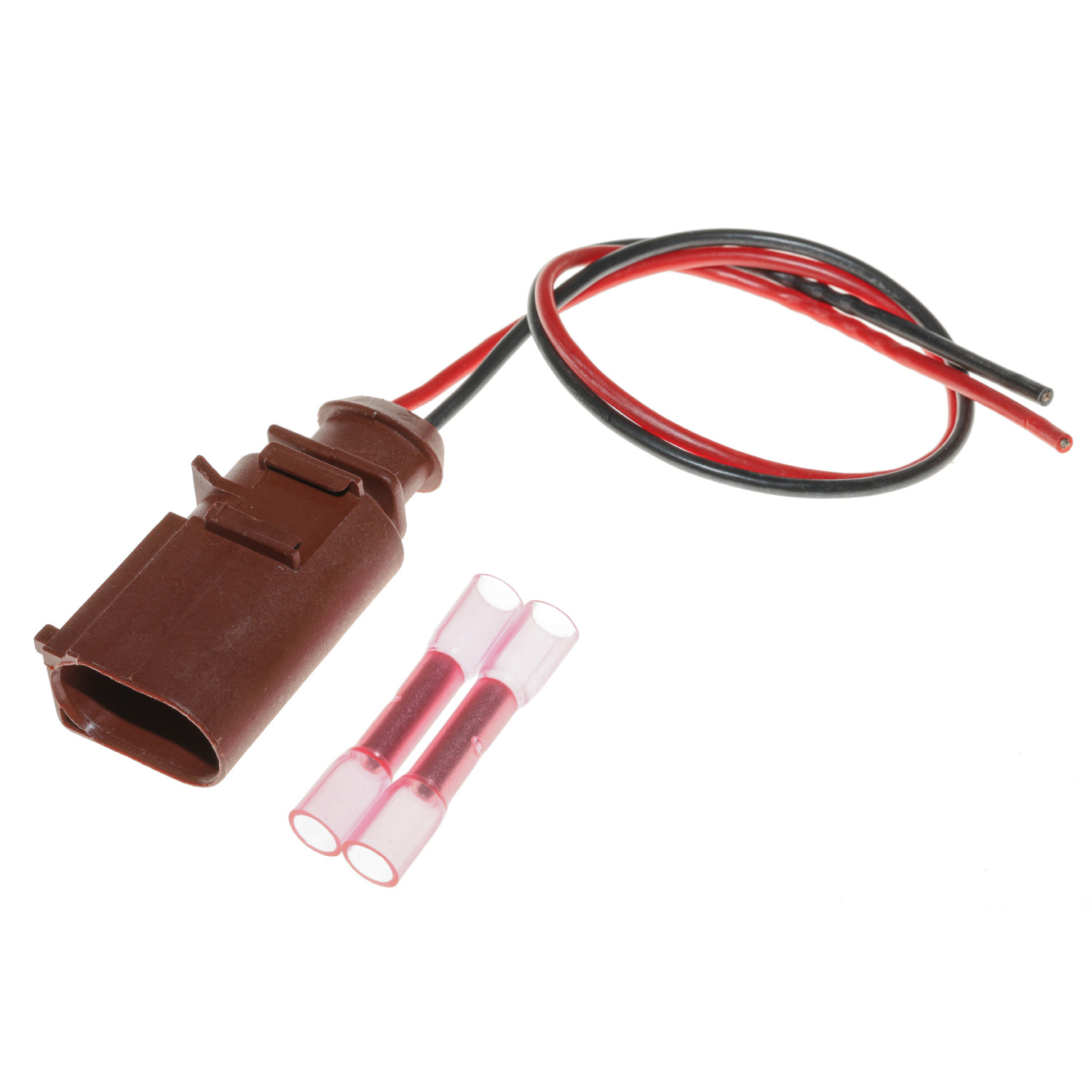 Febi 199923 Plug