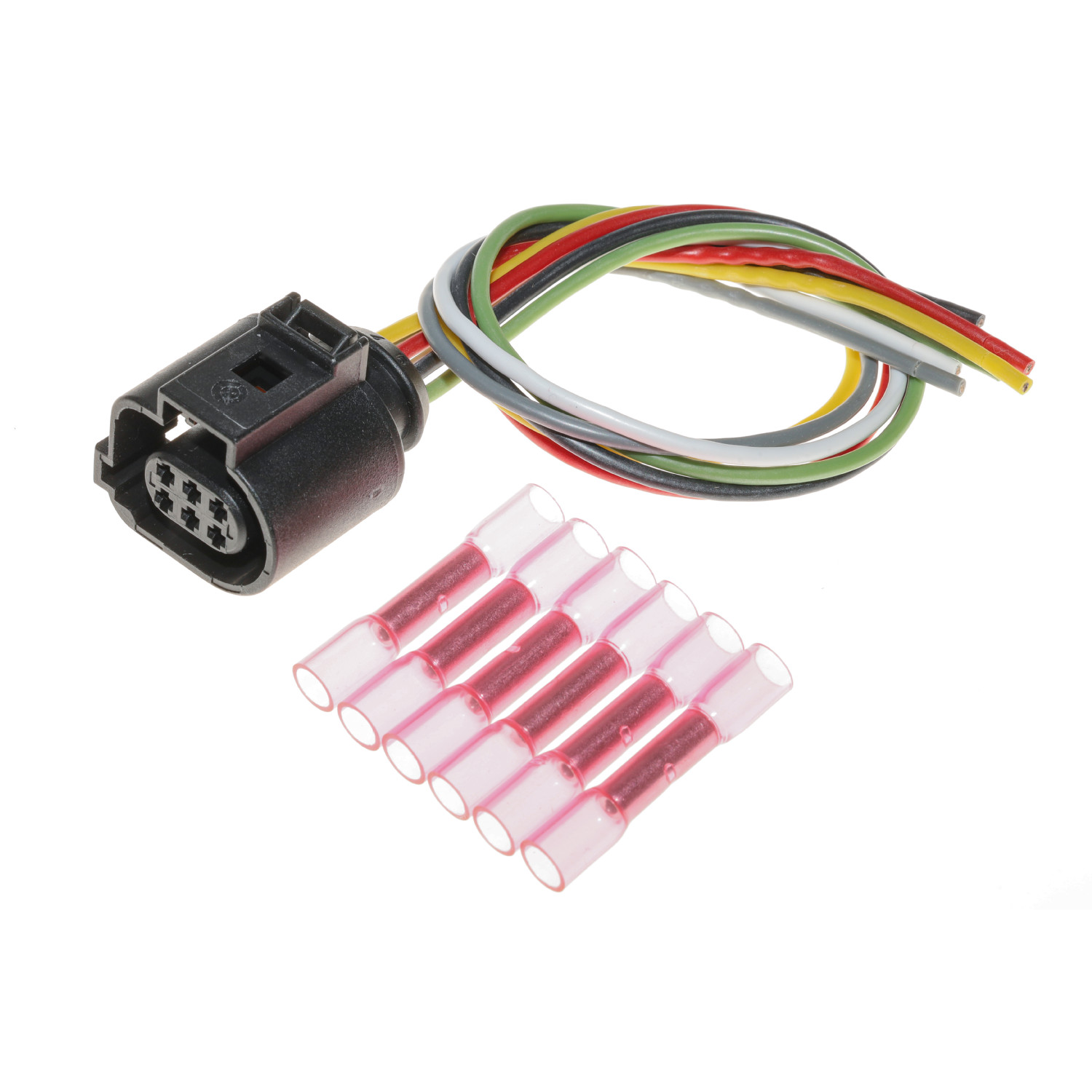 Febi 199924 Plug