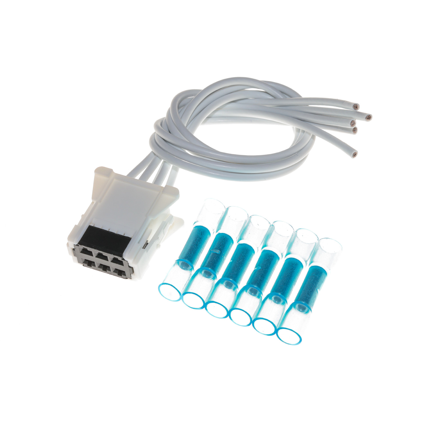 Febi 199927 Plug