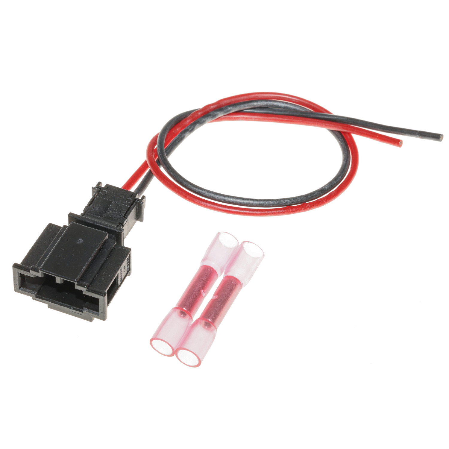 Febi 199929 Plug