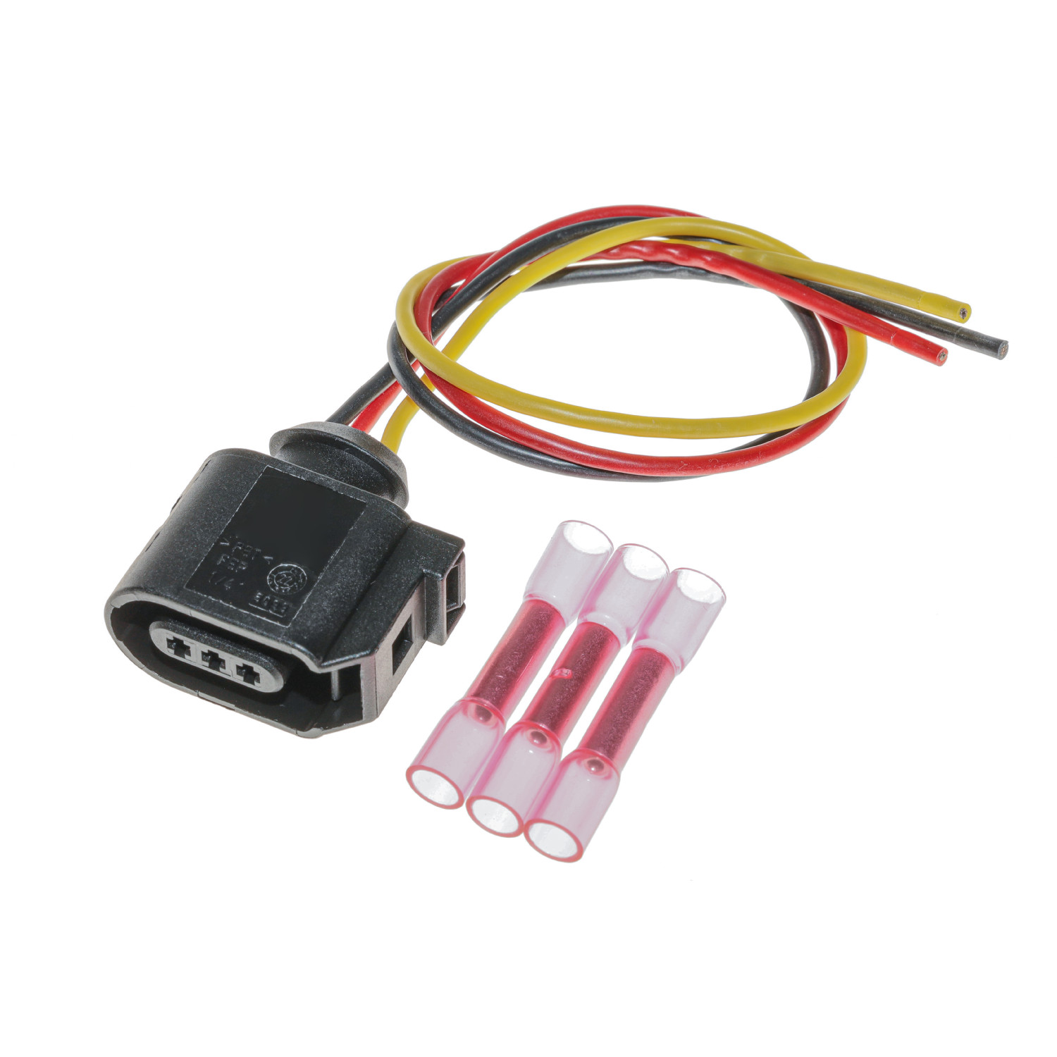 Febi 199931 Plug