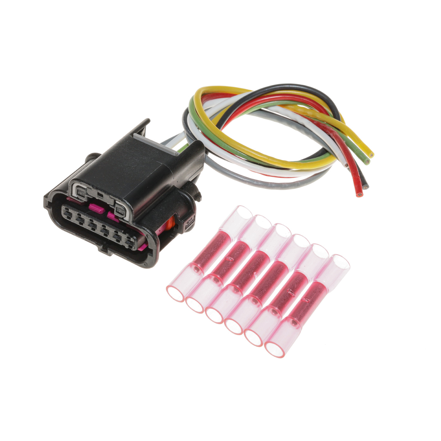 Febi 199932 Plug