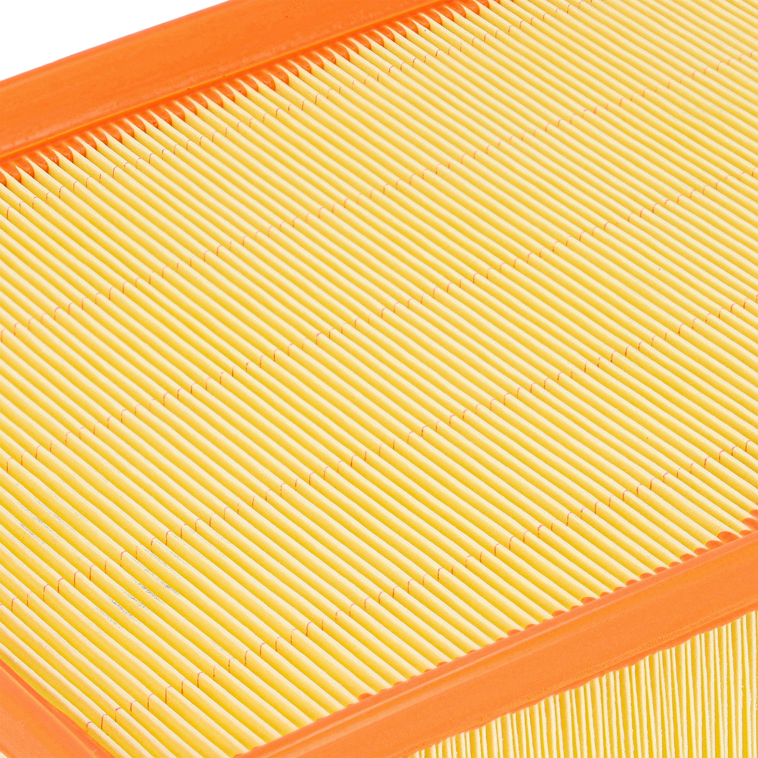 Blue Print ADBP220181