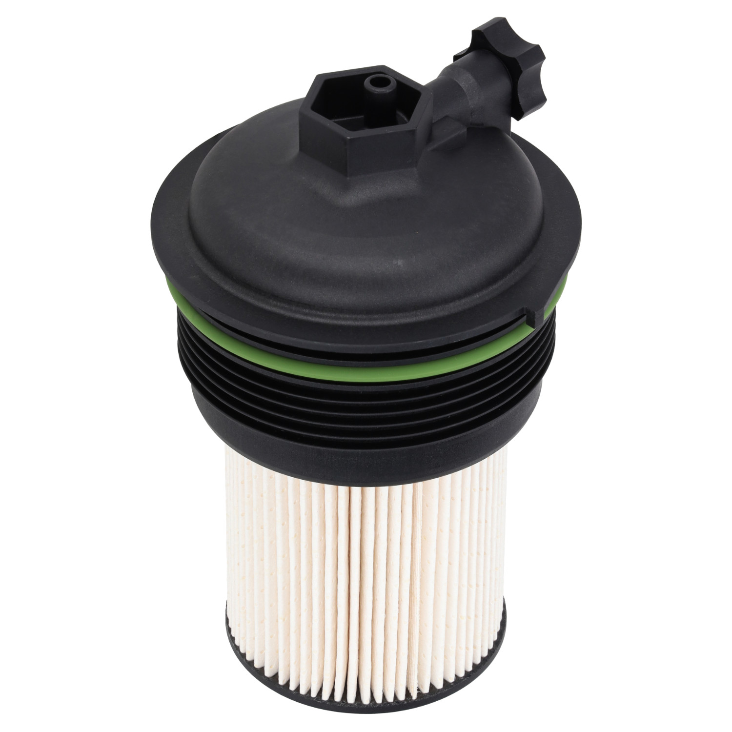 Blue Print ADBP230032