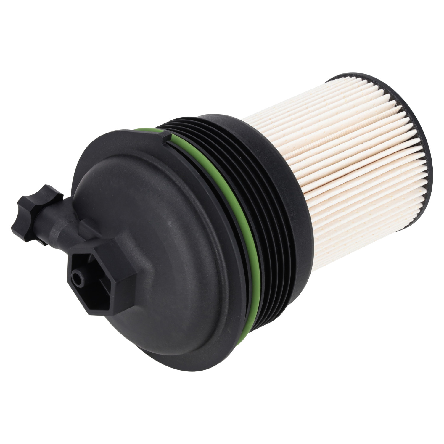 Blue Print ADBP230032