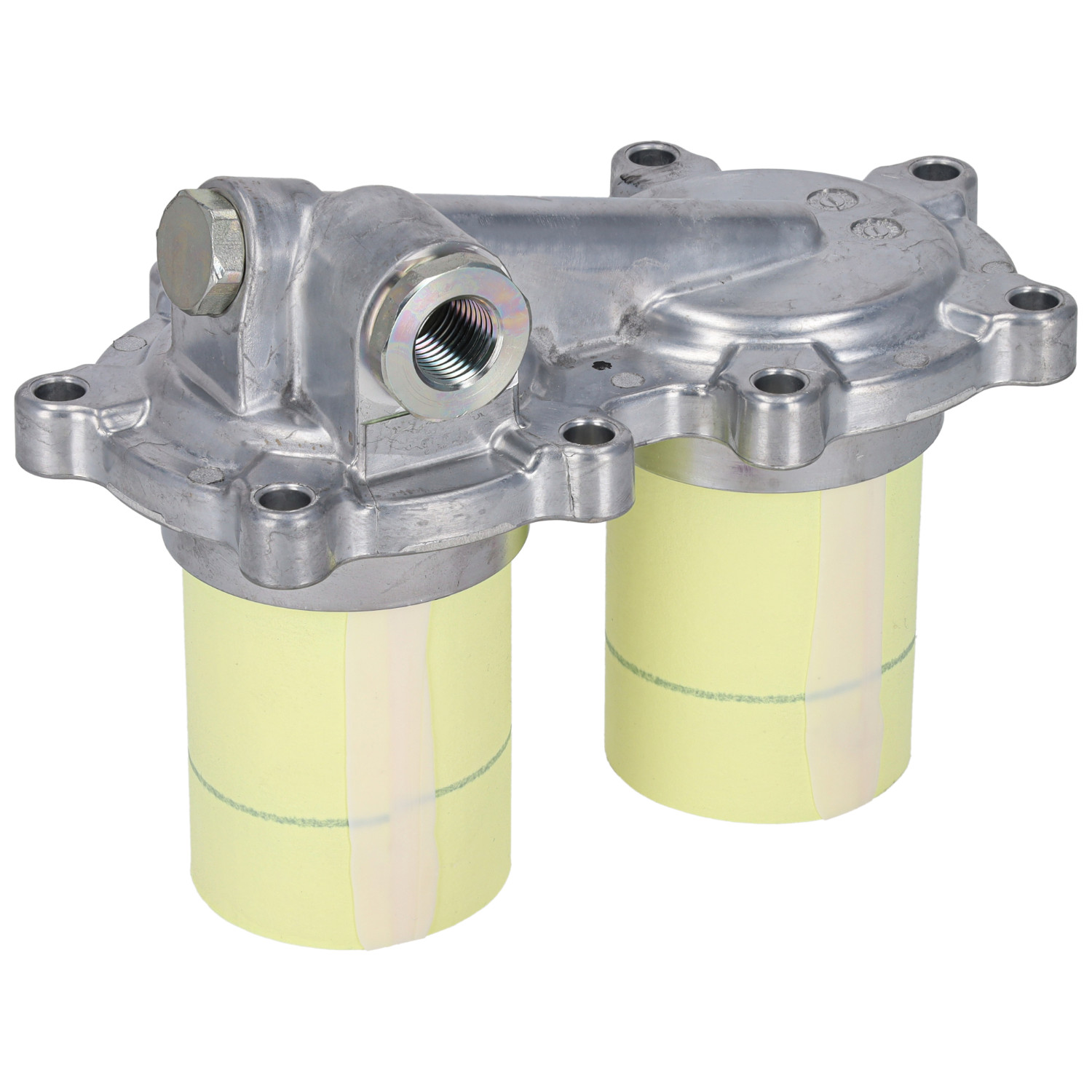 Blue Print ADBP230083