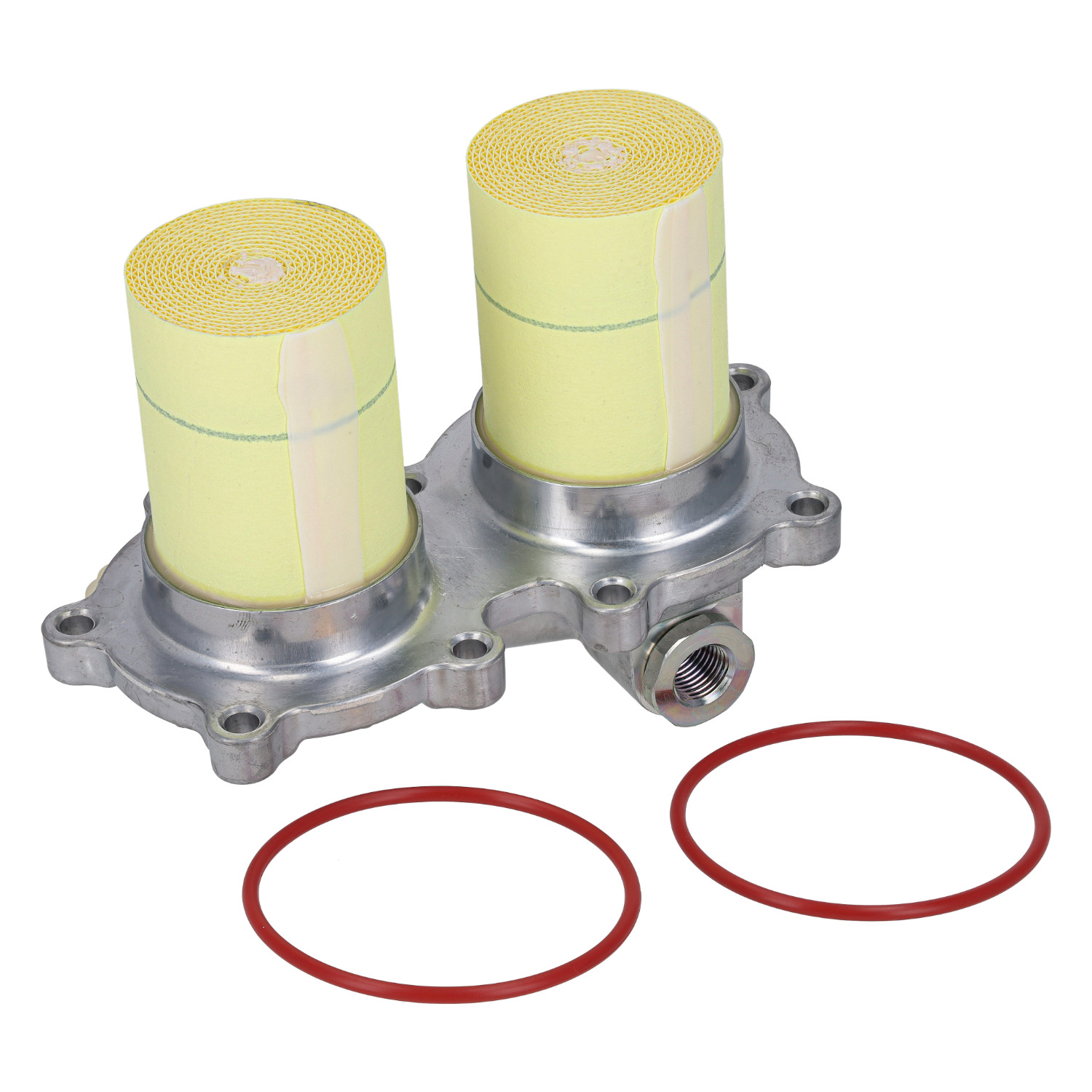 Blue Print ADBP230083