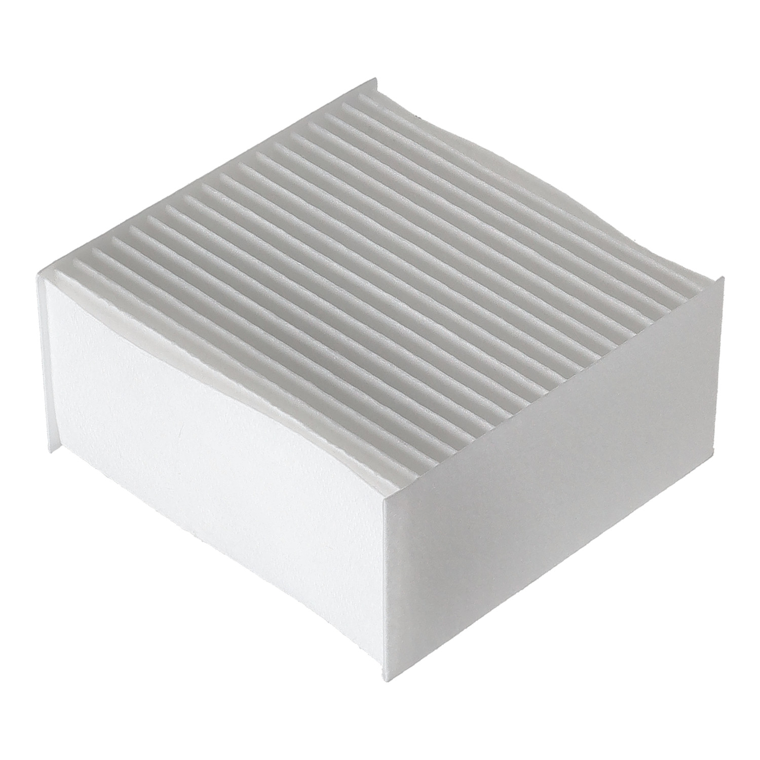 Blue Print ADBP250132