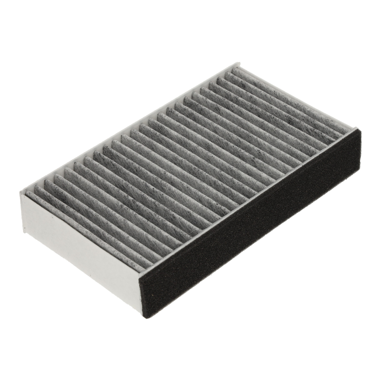 Blue Print ADBP250134