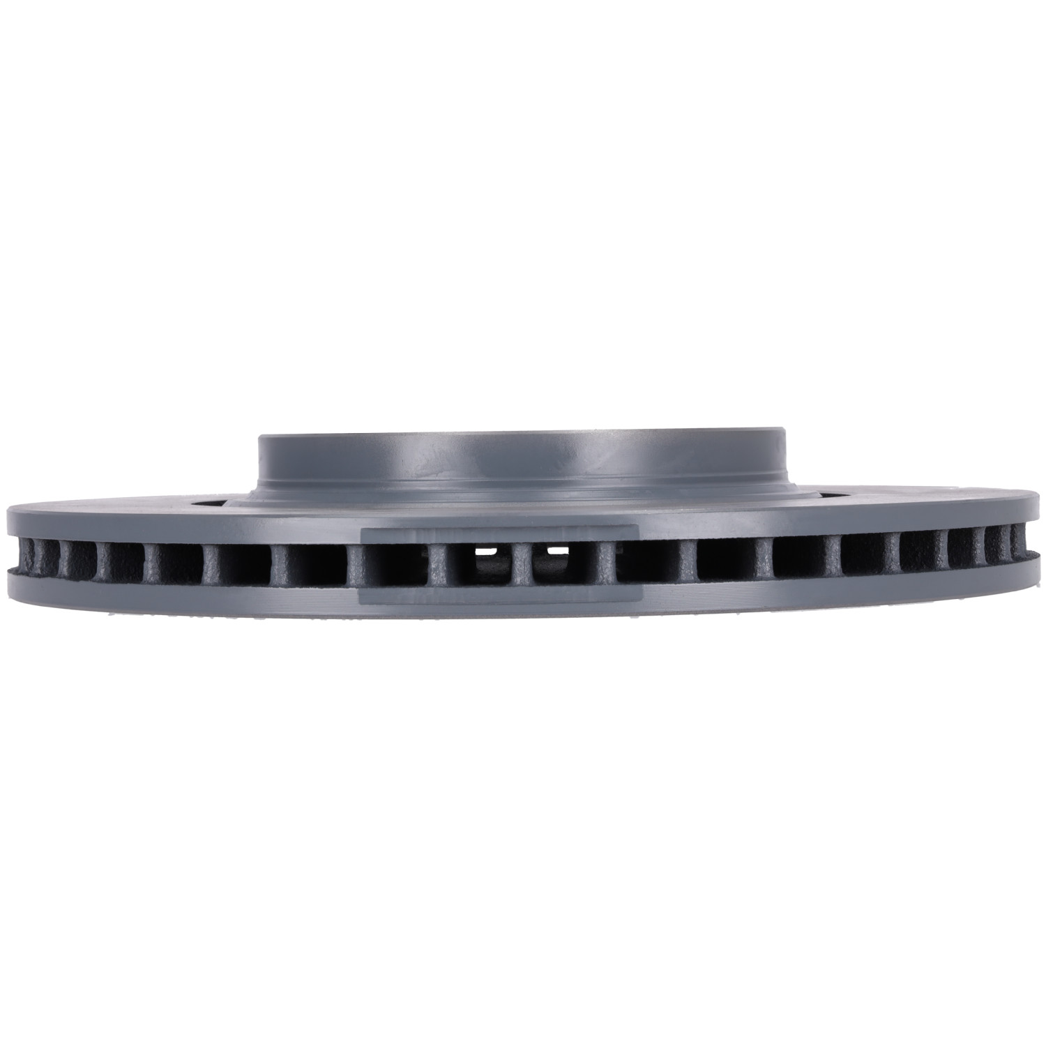 Blue Print ADBP430241