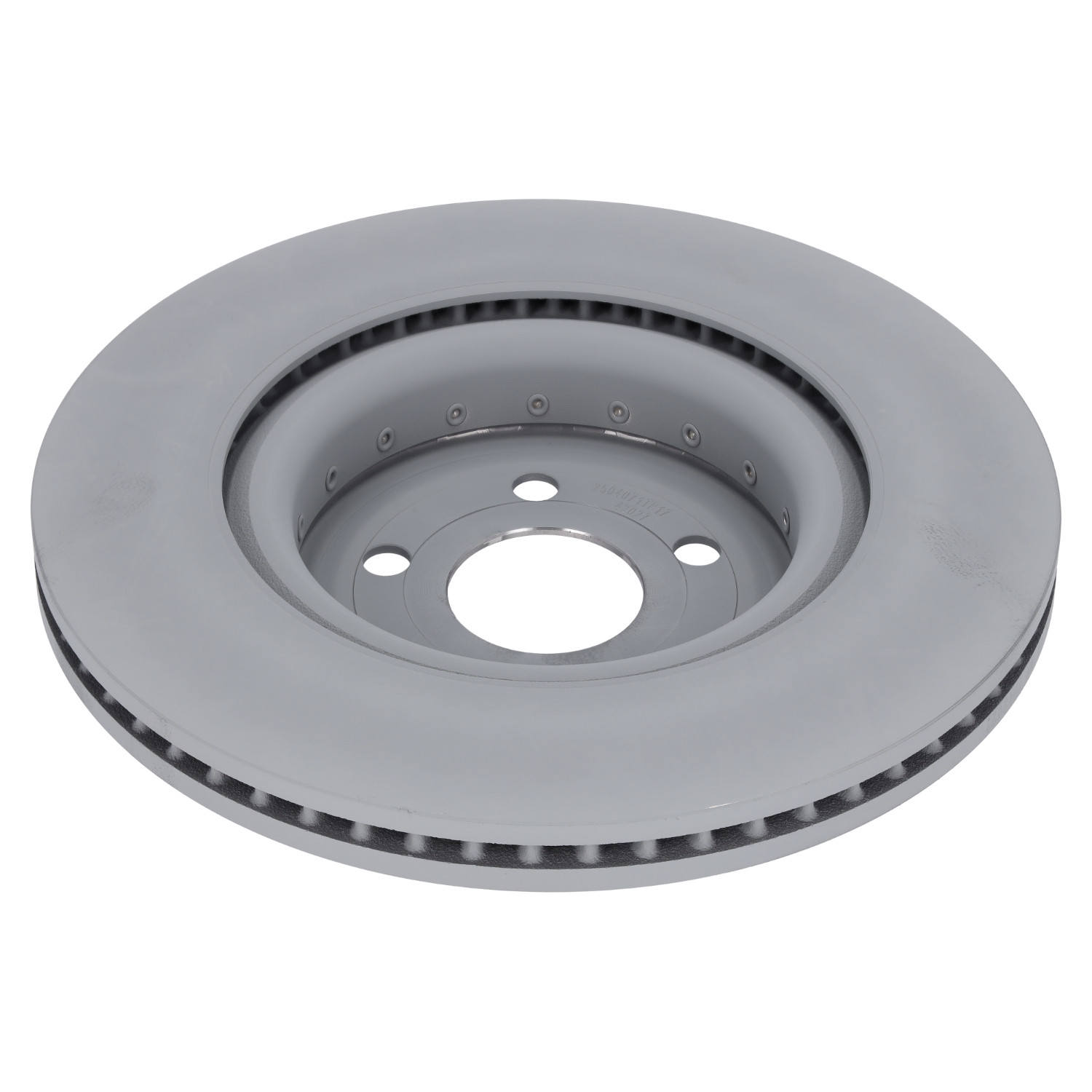 Blue Print ADBP430263