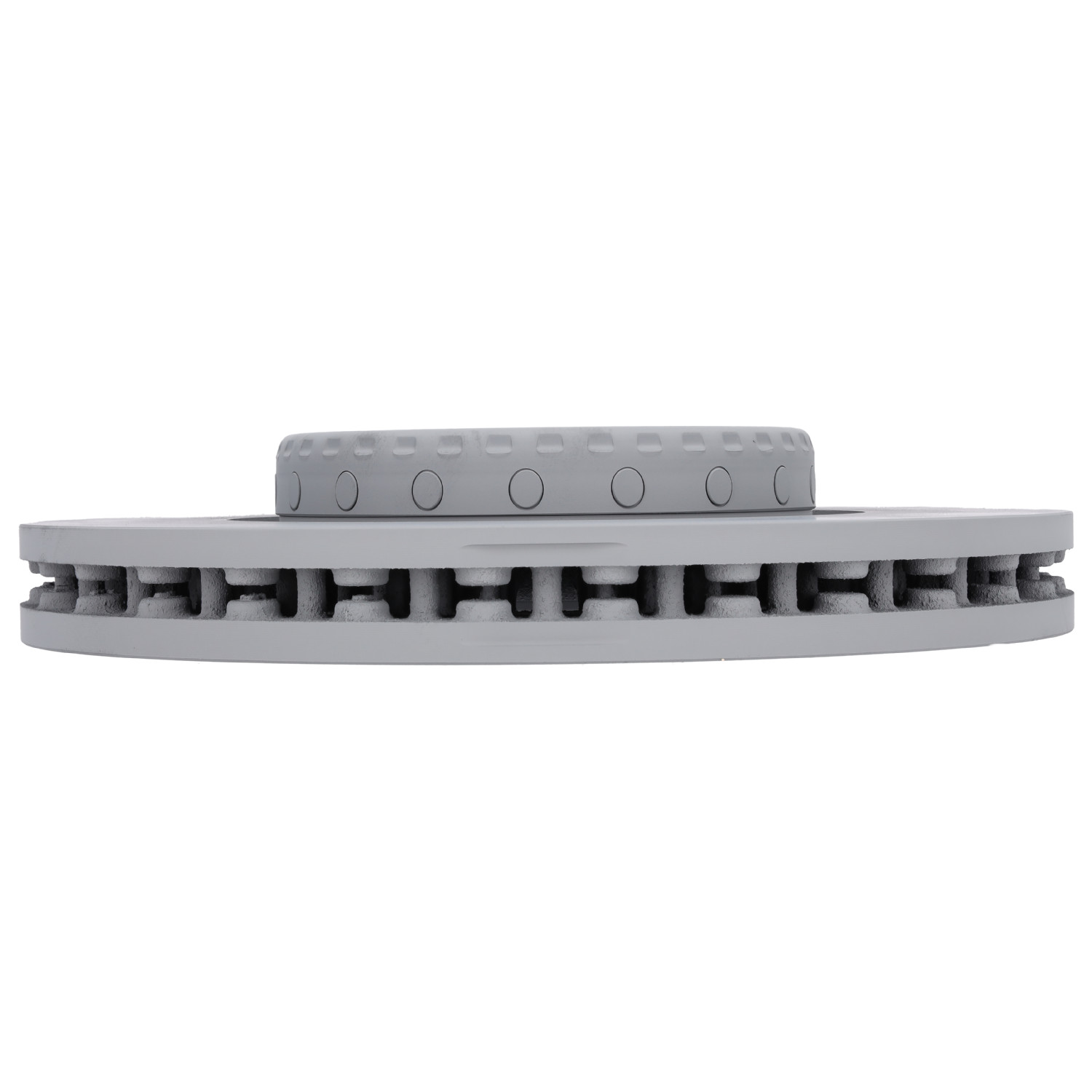 Blue Print ADBP430264