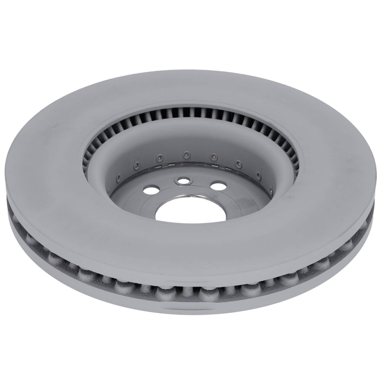 Blue Print ADBP430264