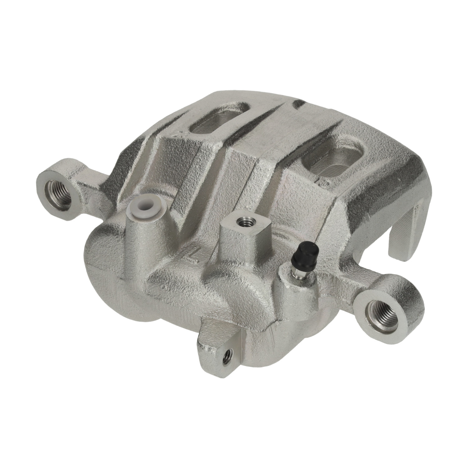 Blue Print ADBP450232