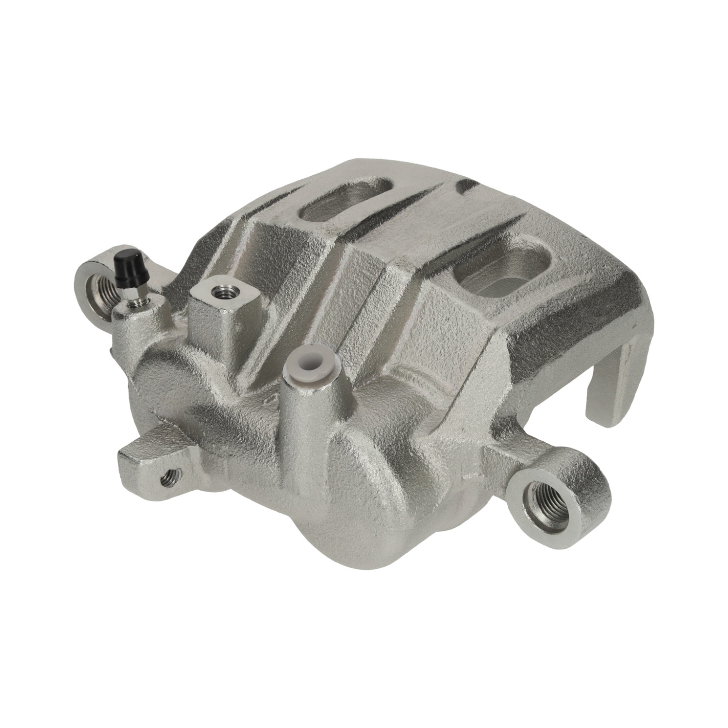 Blue Print ADBP450233